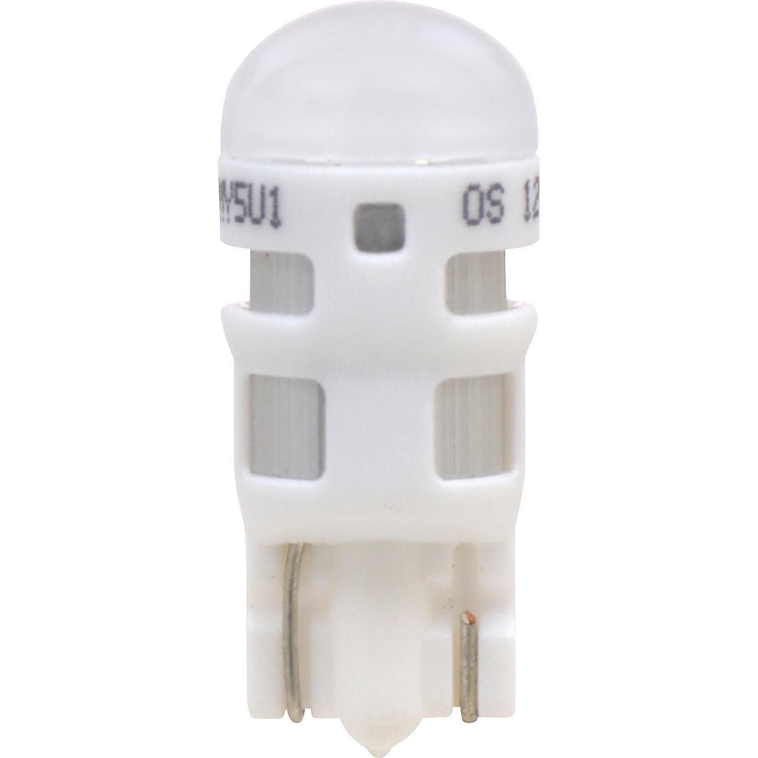 ZEVO LED Mini Bulb 2825BZEVOLED