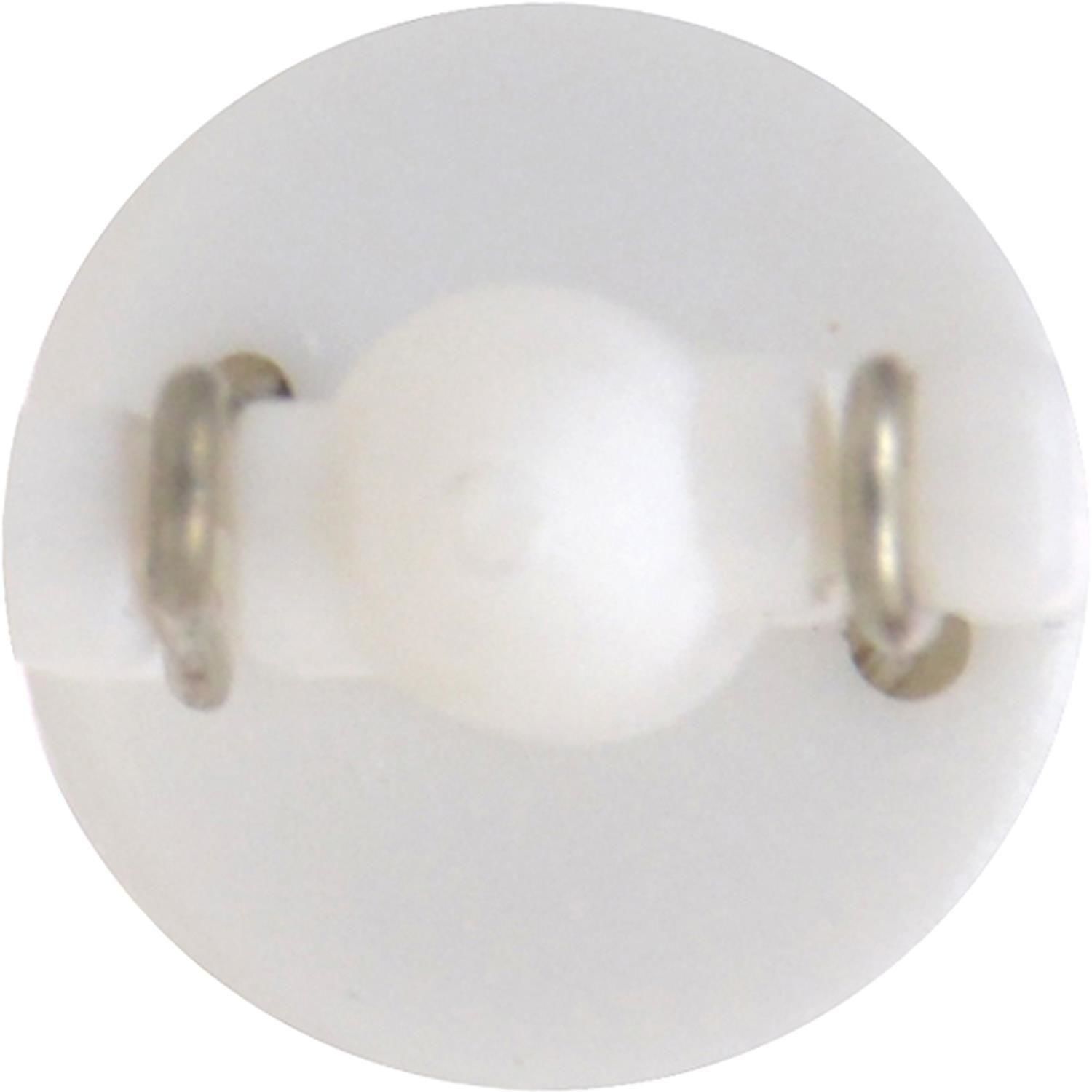 ZEVO LED Mini Bulb 2825BZEVOLED