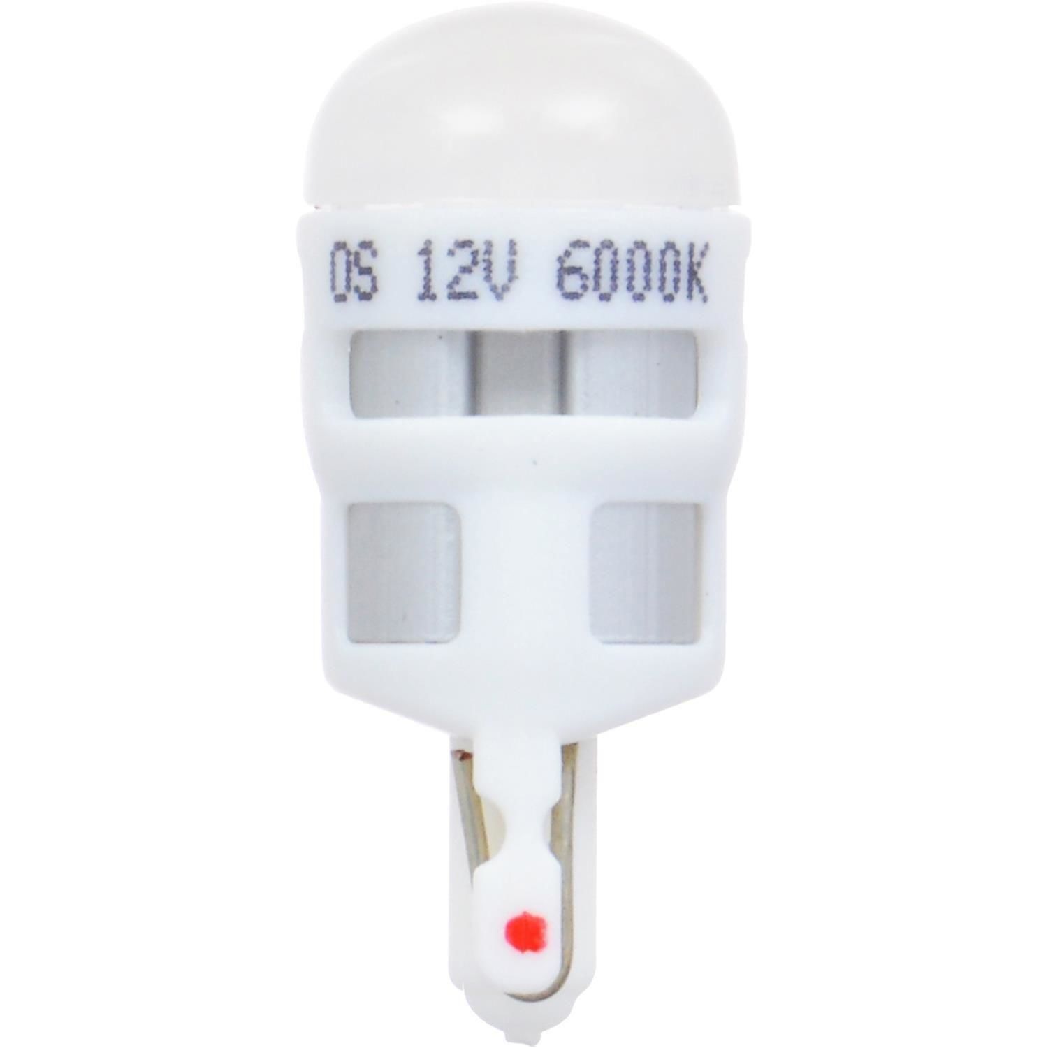 ZEVO LED Mini Bulb 2825ZEVOLED