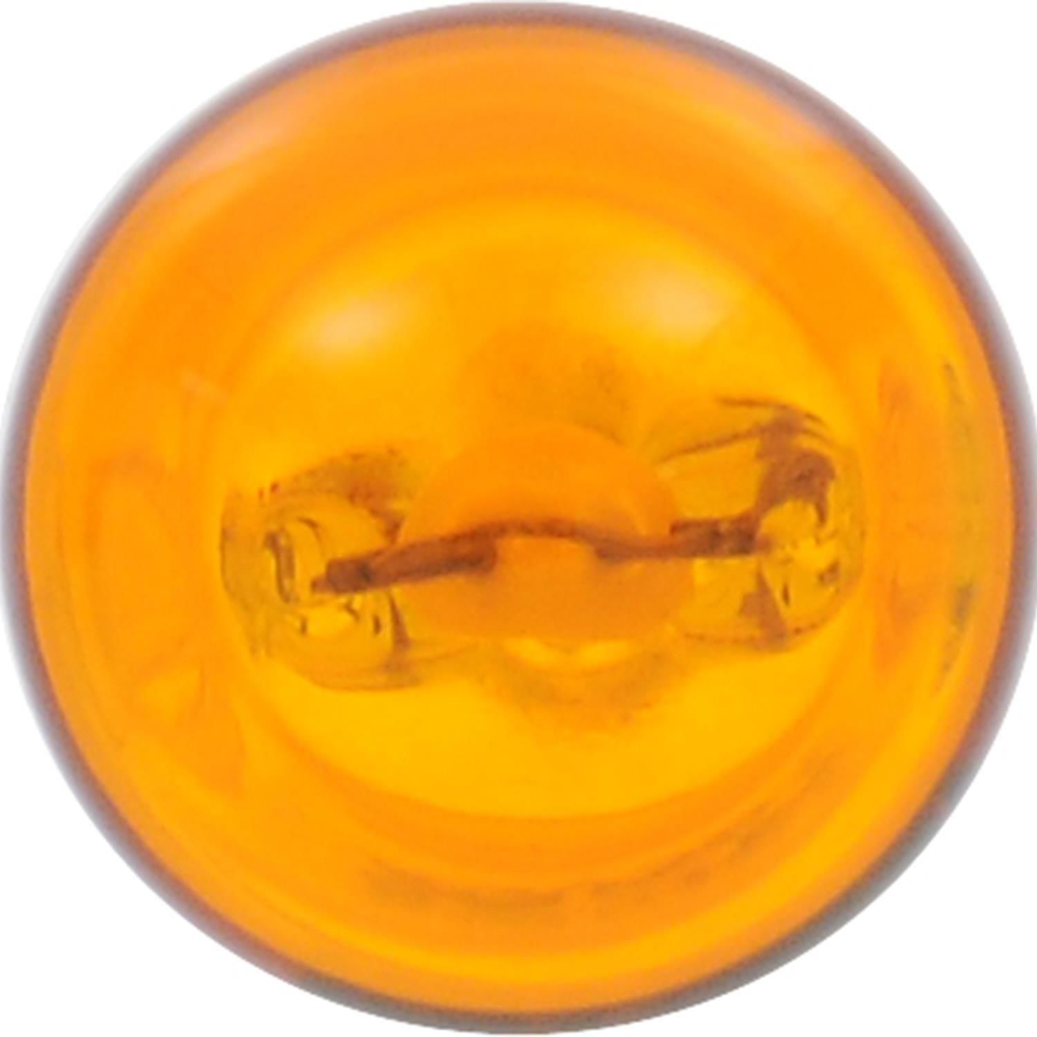 Sylvania LongLife Mini Bulb 2827LL