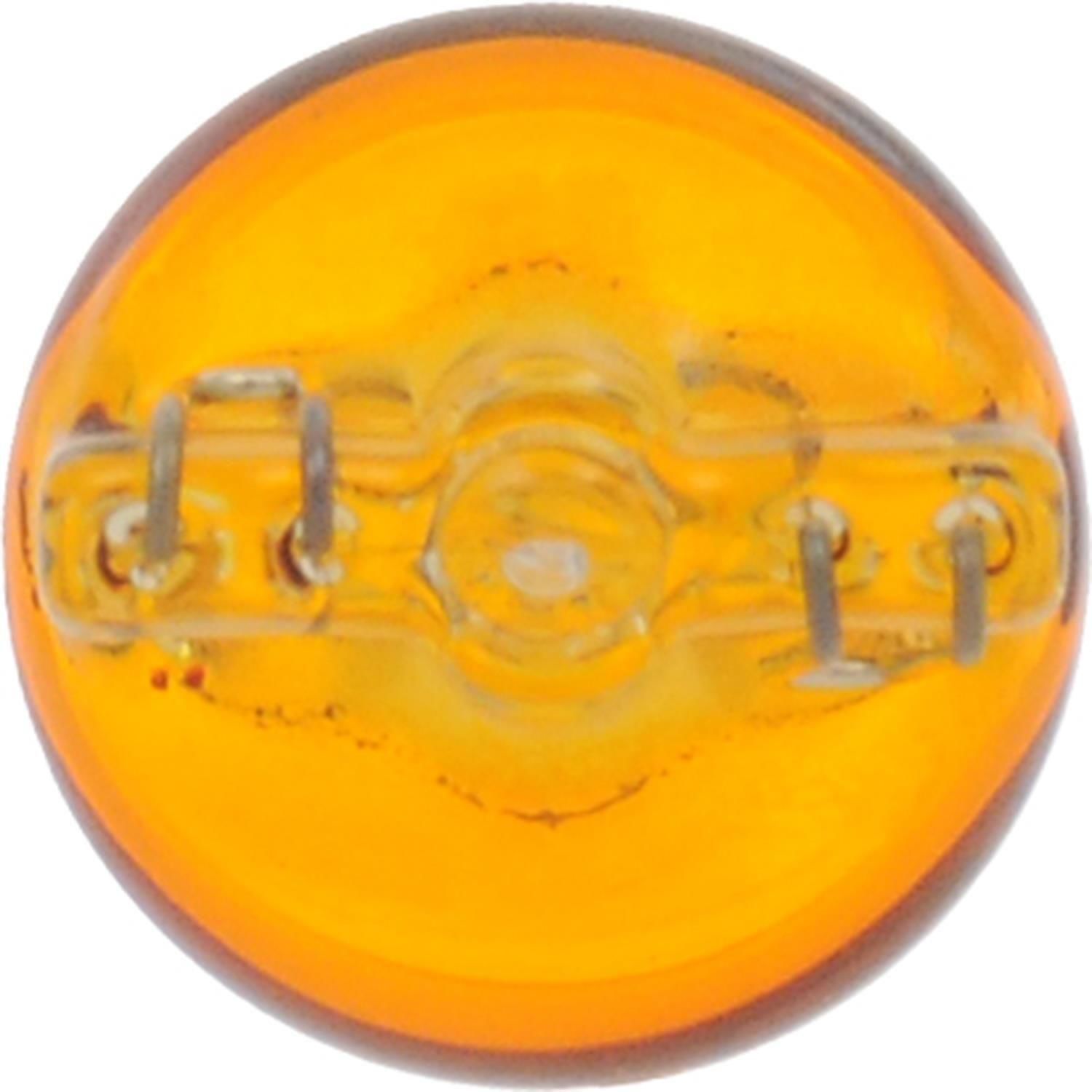 Sylvania LongLife Mini Bulb 2827LL