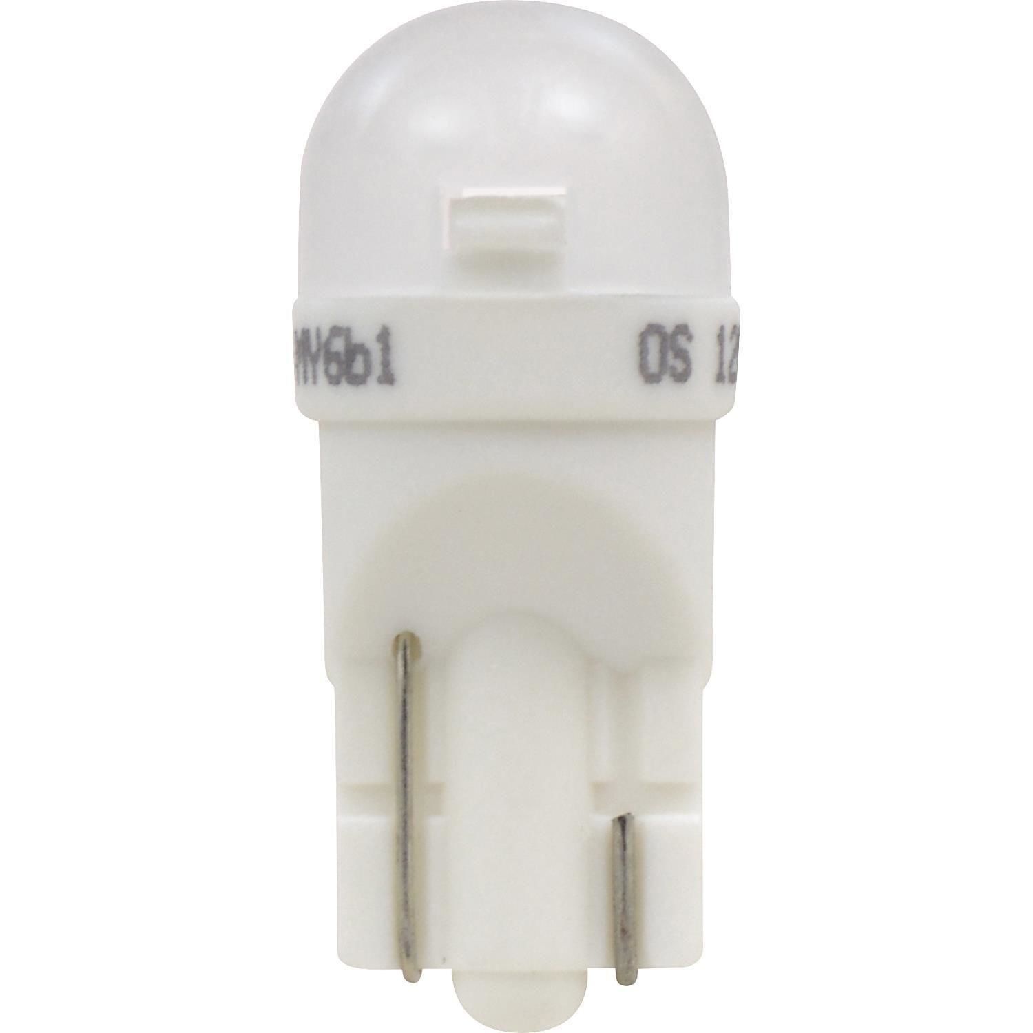 Sylvania LED Mini Bulb 2827SYLLED