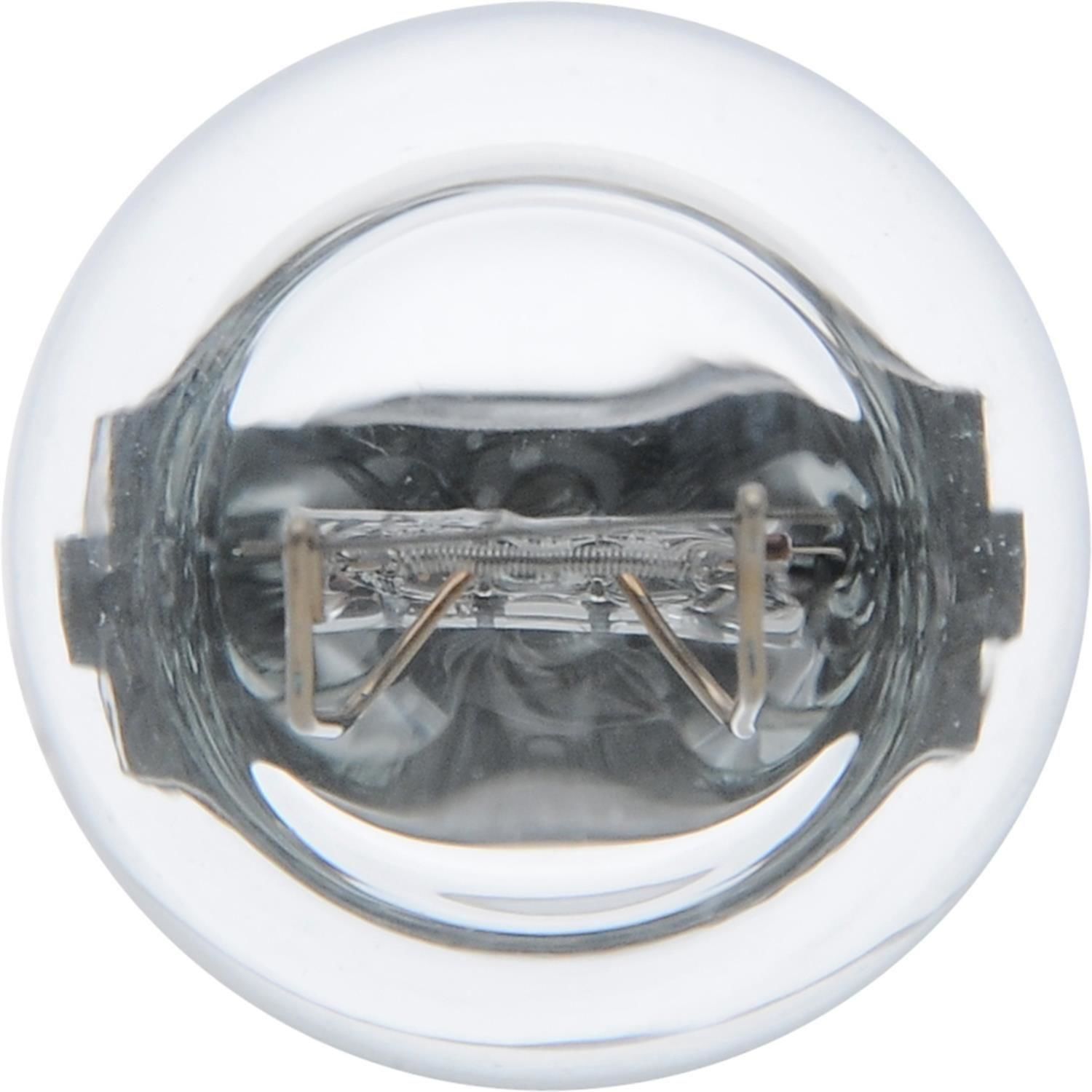 Sylvania LongLife Mini Bulb 3047LL