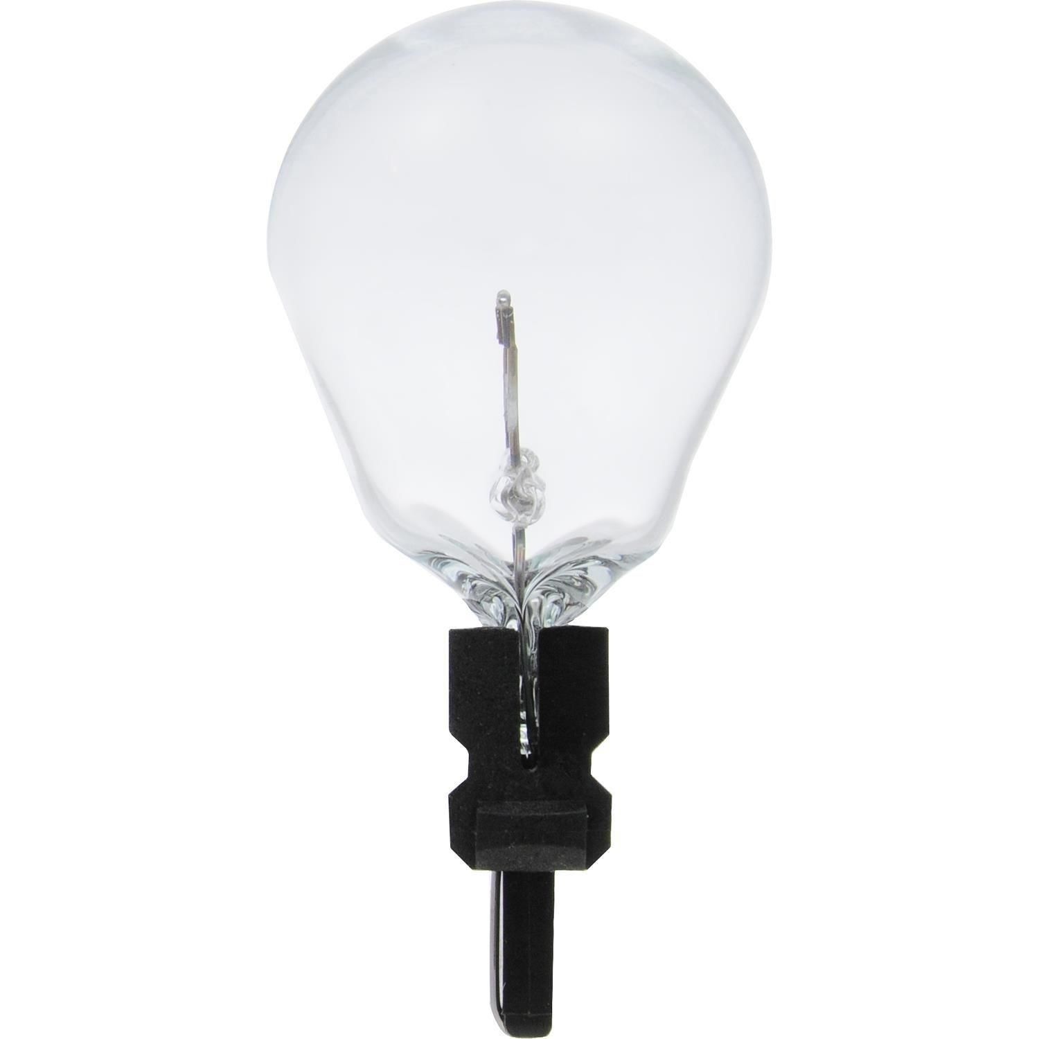 Sylvania LongLife Mini Bulb 3156LL