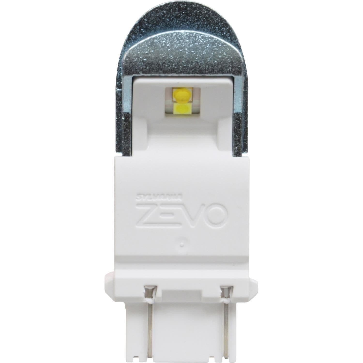 ZEVO LED Mini Bulb 3156ZEVOLED