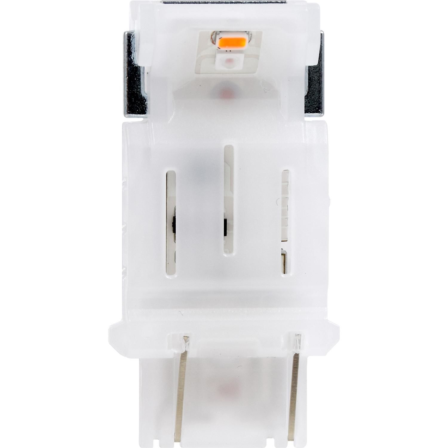 Sylvania LED Mini Bulb 3157ASYLLED
