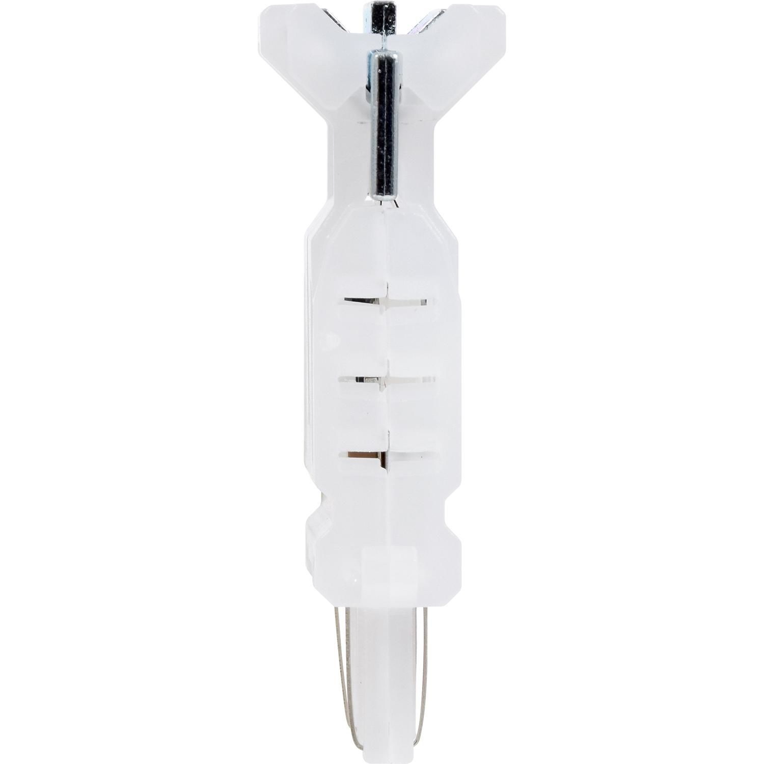 Sylvania LED Mini Bulb 3157ASYLLED