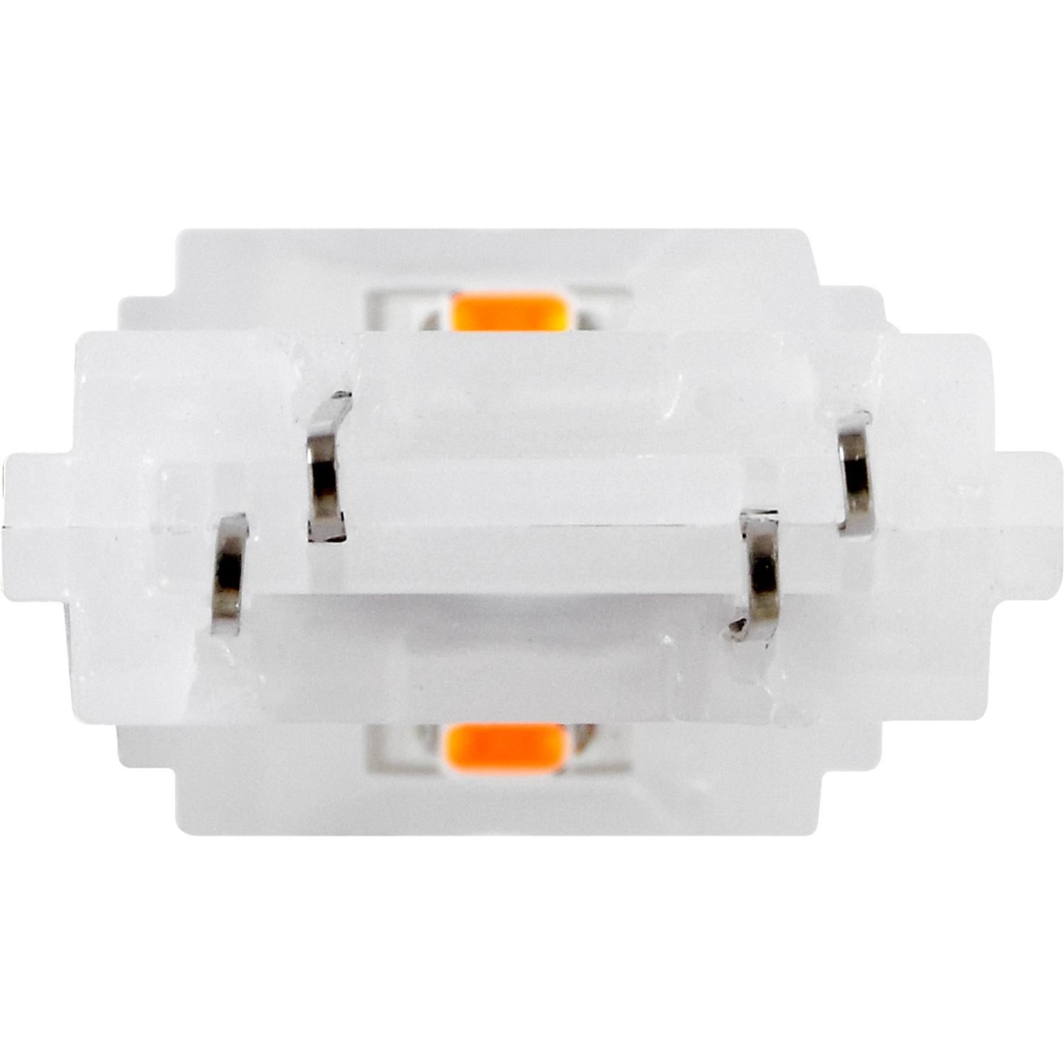Sylvania LED Mini Bulb 3157ASYLLED