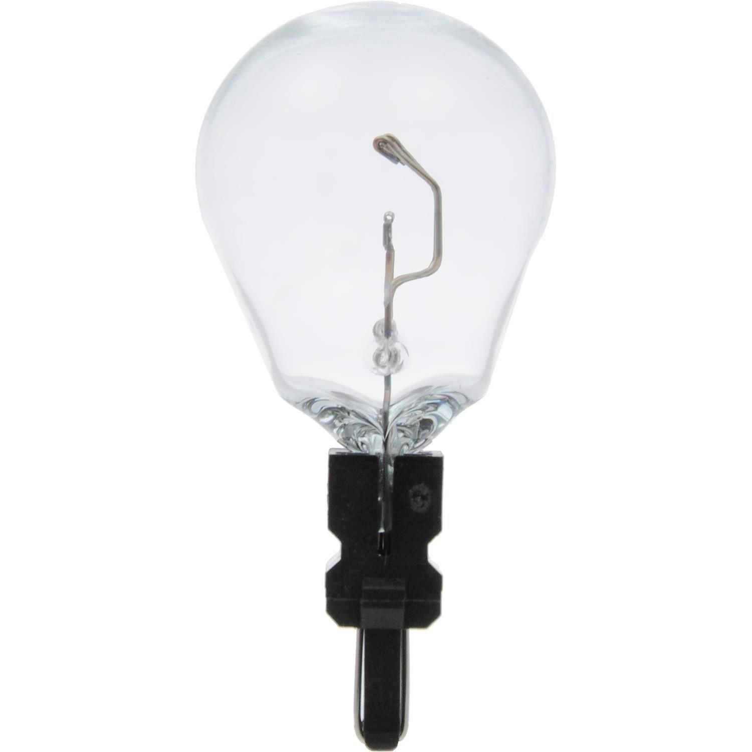 Sylvania LongLife Mini Bulb 3157LL