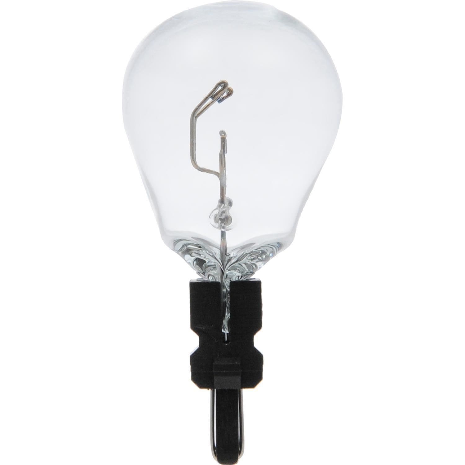 Sylvania LongLife Mini Bulb 3157LL