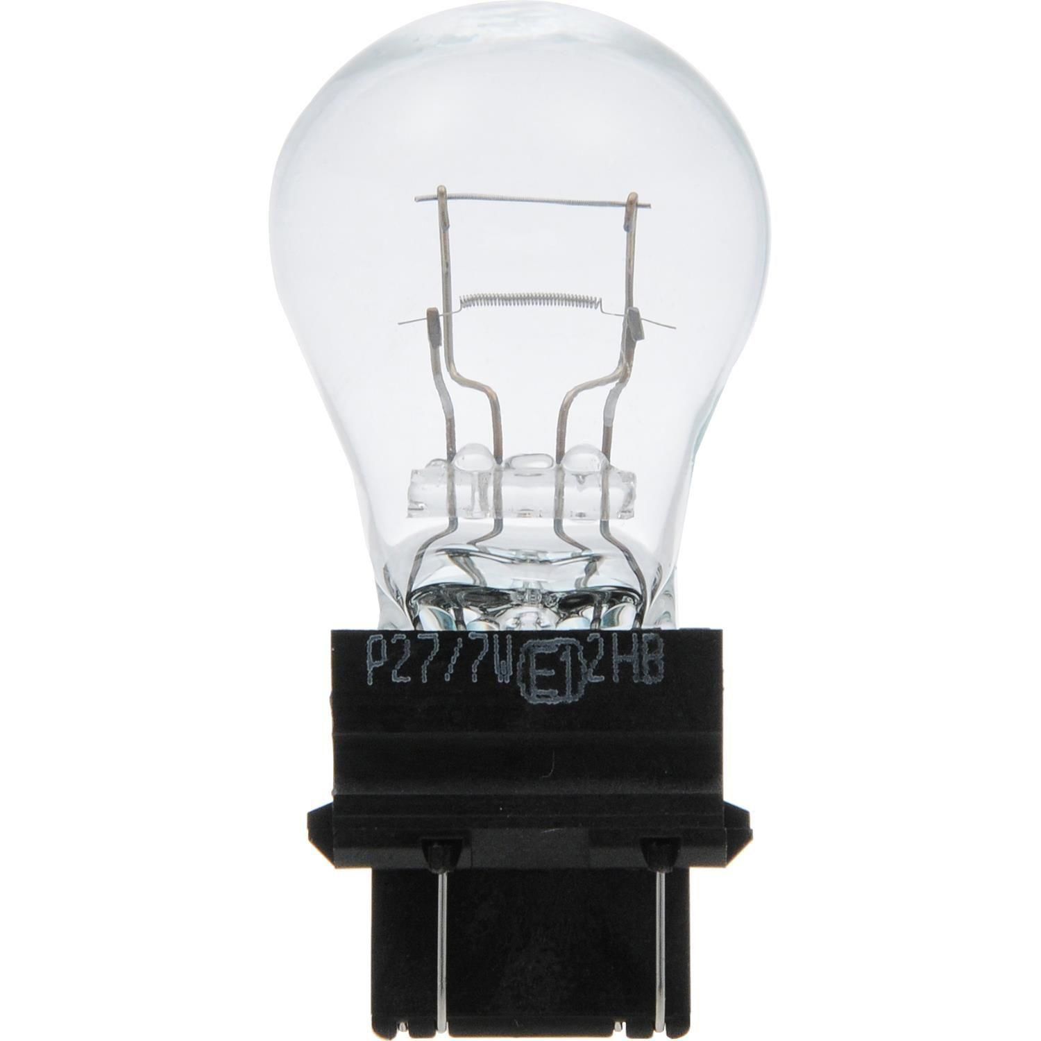 Sylvania LongLife Mini Bulb 3157LL