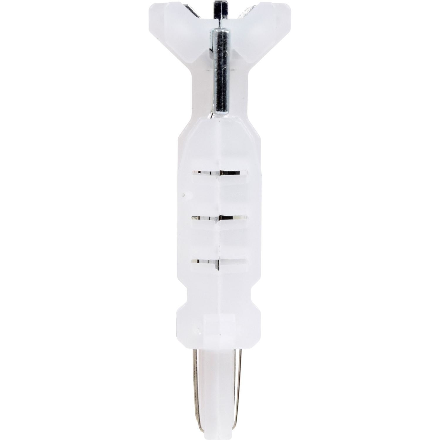 Sylvania LED Mini Bulb 3157RSYLLED