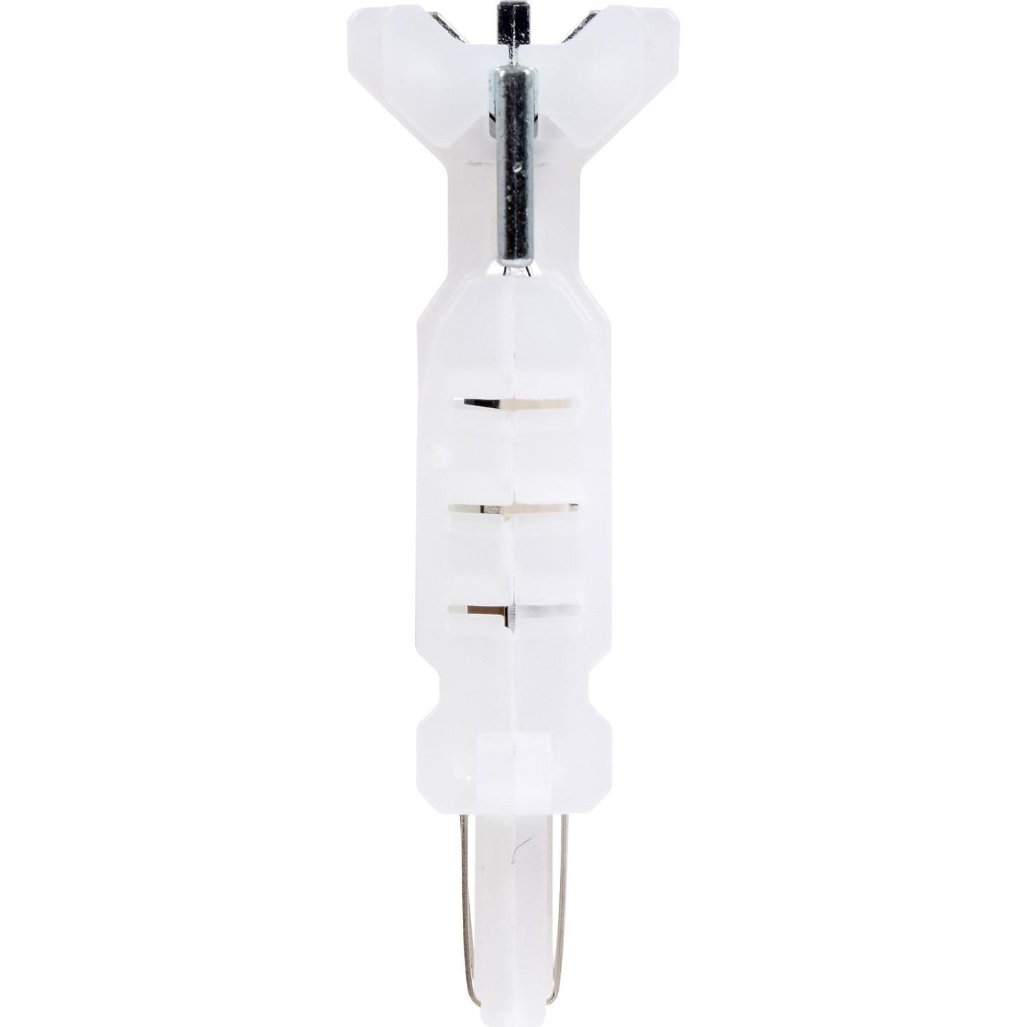Sylvania LED Mini Bulb 3157RSYLLED