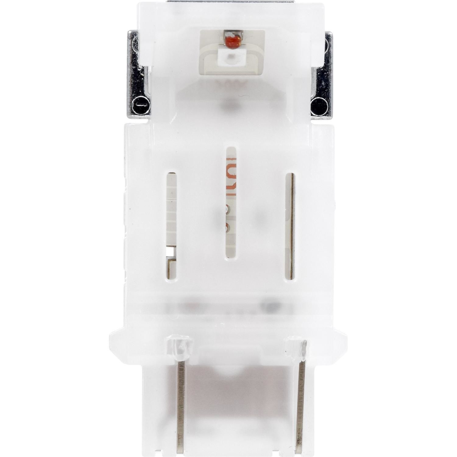 Sylvania LED Mini Bulb 3157RSYLLED