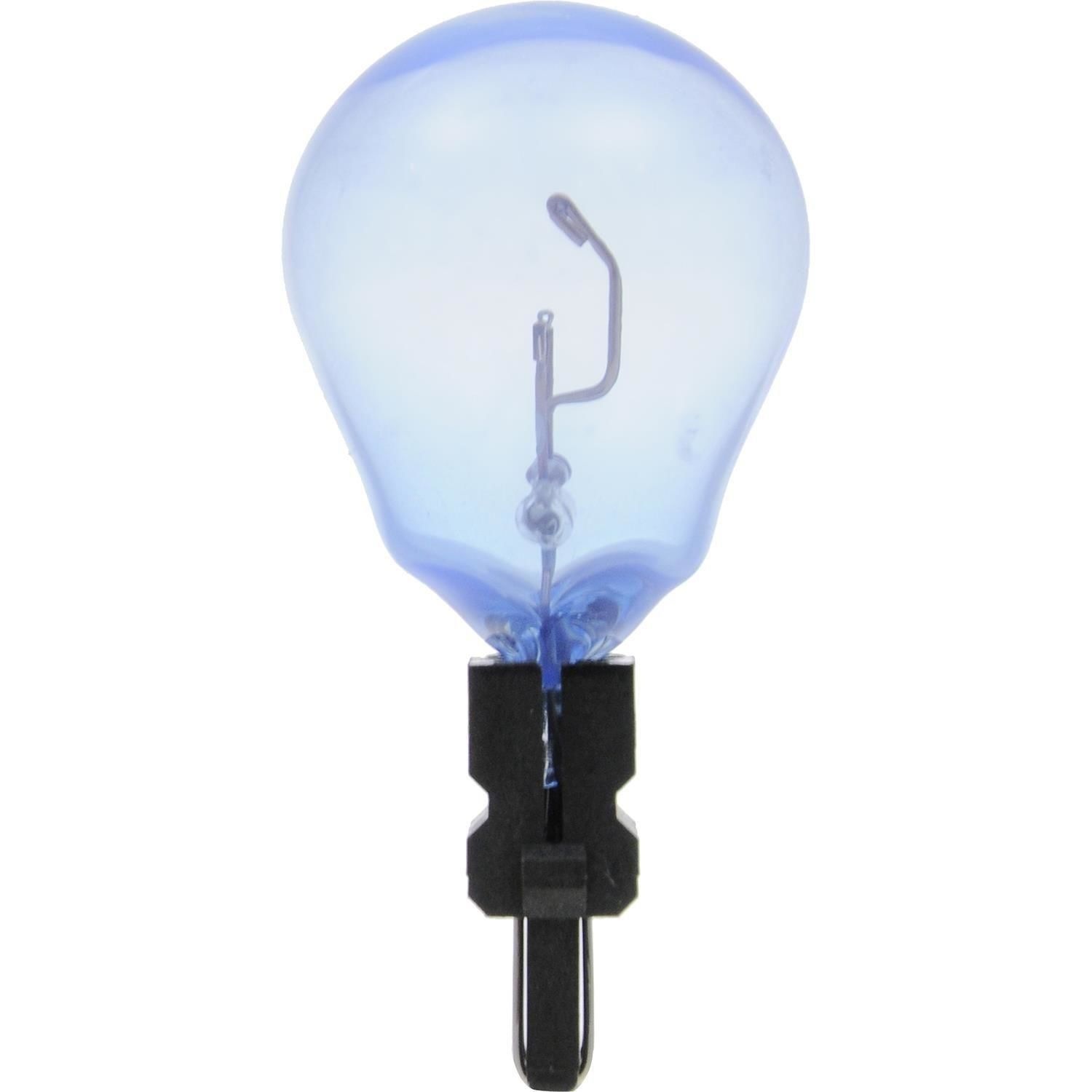 SilverStar Mini Bulb 3157ST