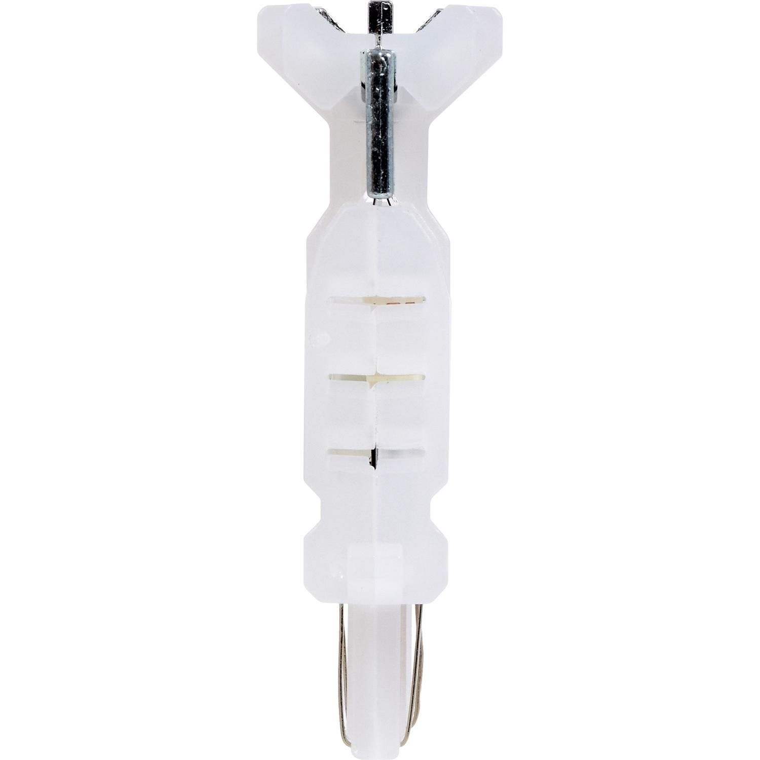 Sylvania LED Mini Bulb 3157SYLLED