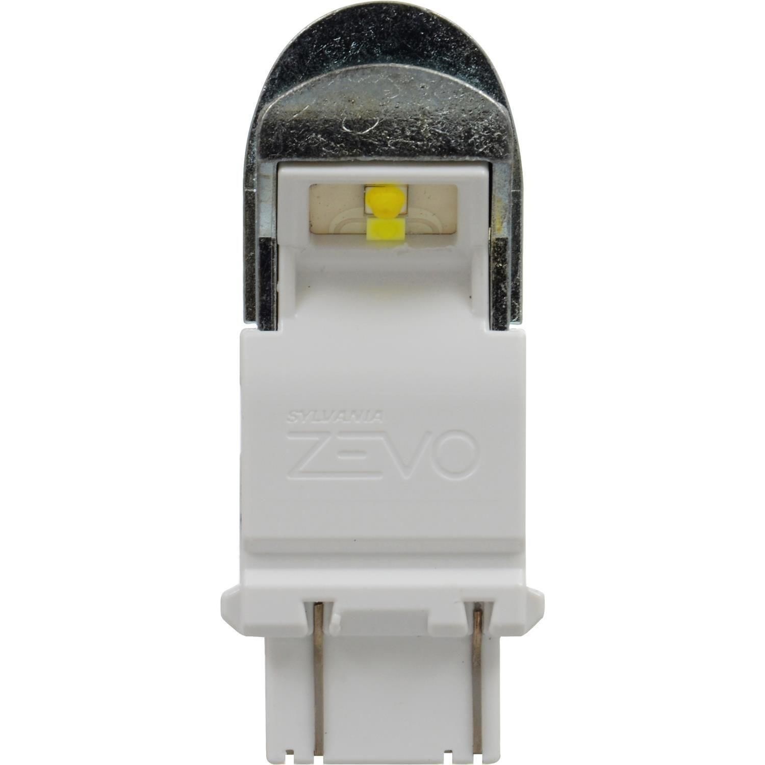 ZEVO LED Mini Bulb 3157ZEVOLED