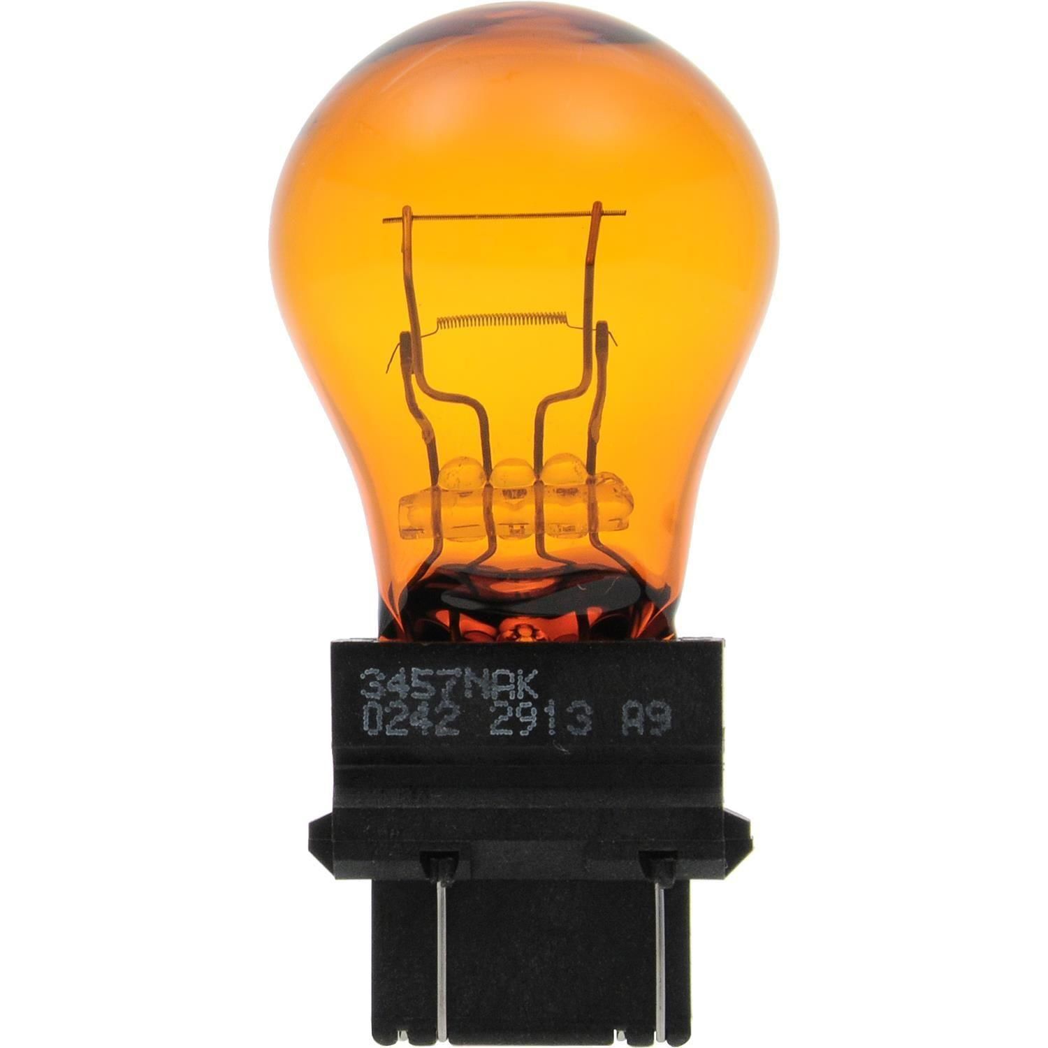 Sylvania LongLife Mini Bulb 3457ALL