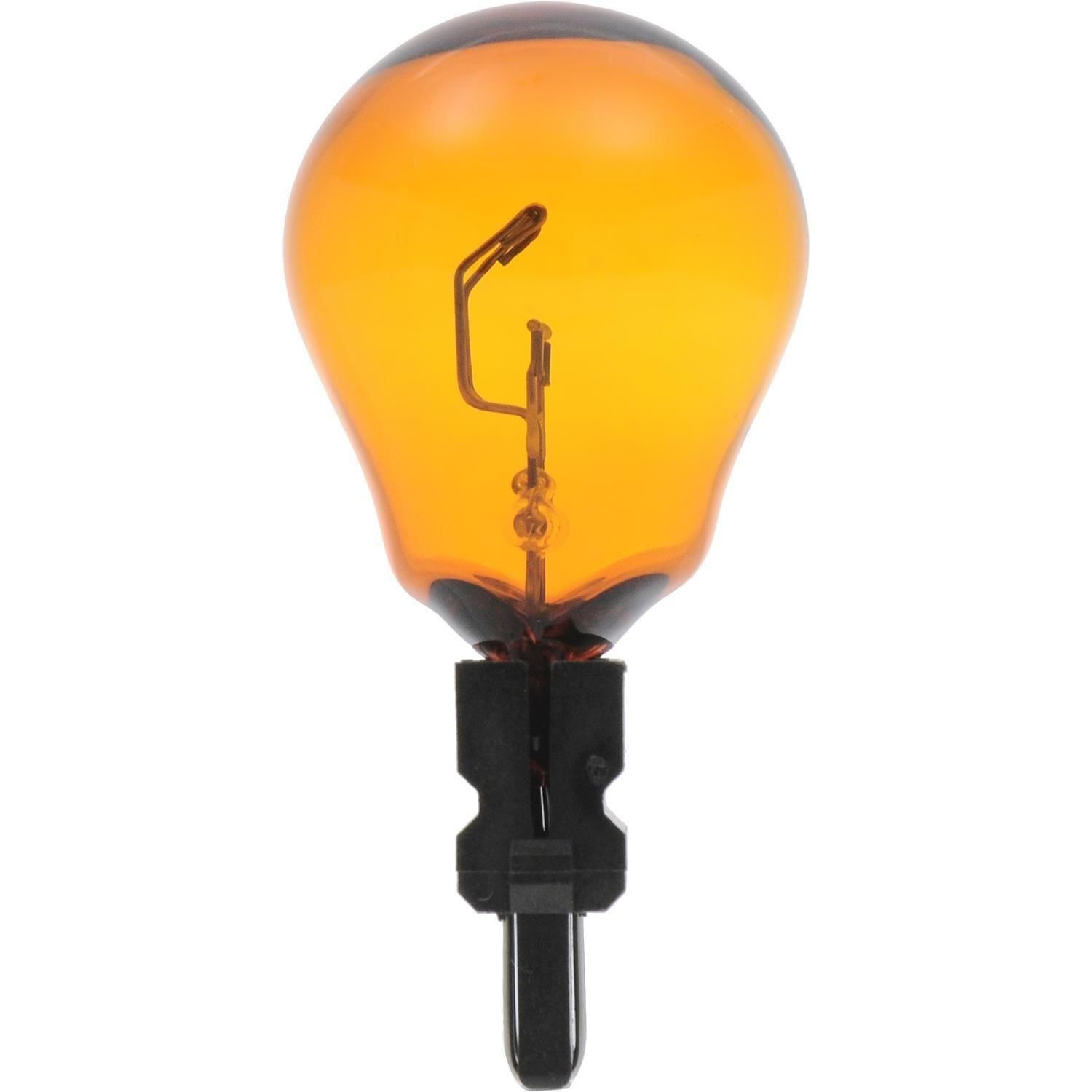 Sylvania LongLife Mini Bulb 3457ALL