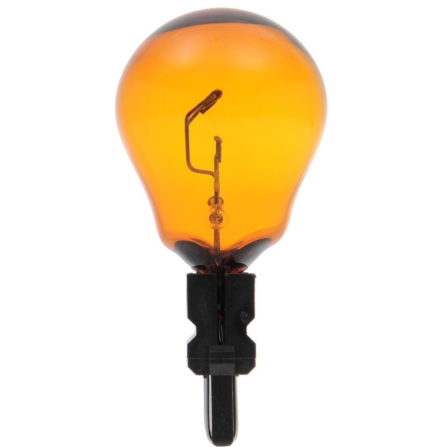 Sylvania LongLife Mini Bulb 3457ALL