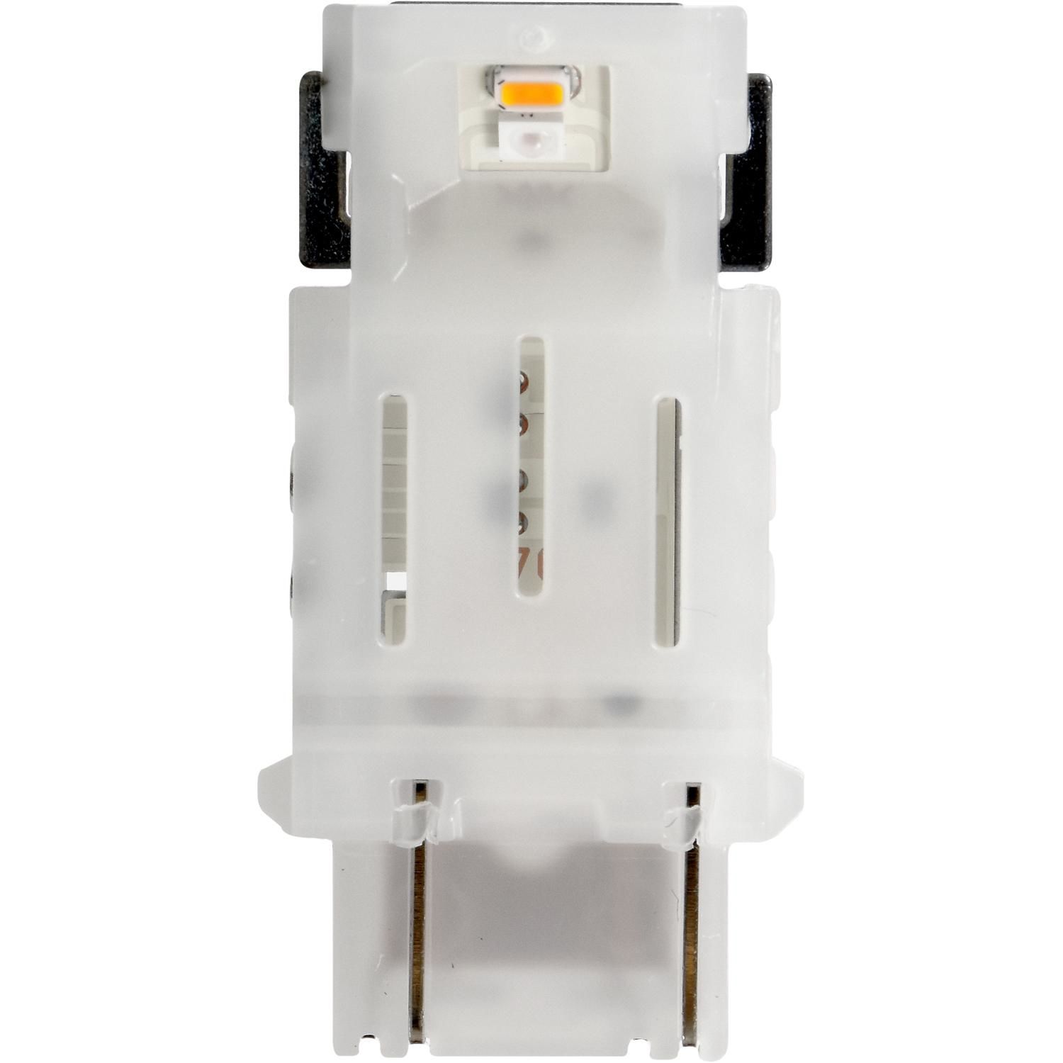 Sylvania LED Mini Bulb 3457ASYLLED
