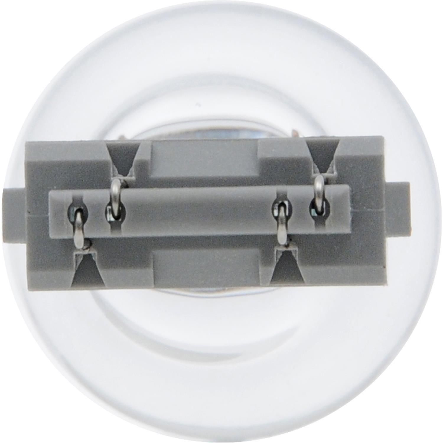 Sylvania LongLife Mini Bulb 3457LL