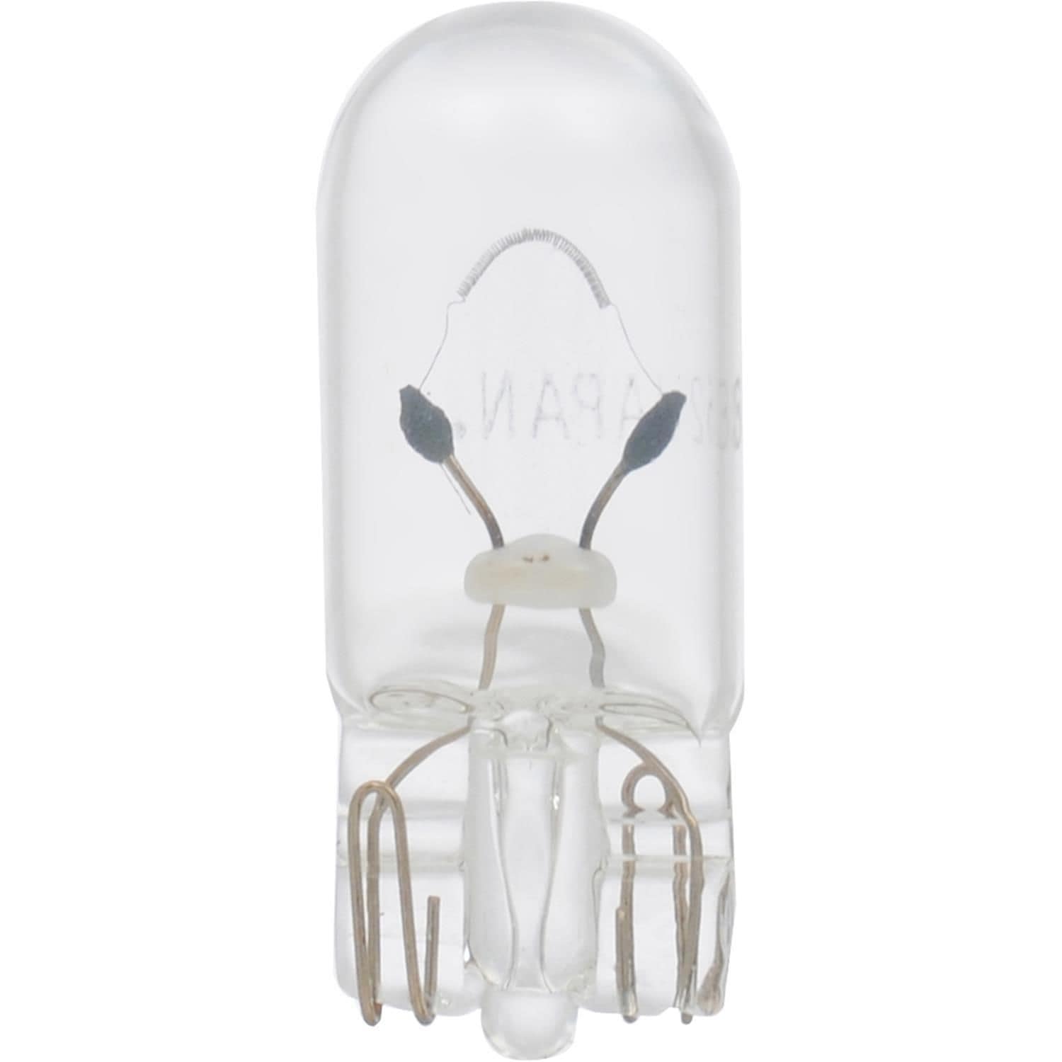 Sylvania LongLife Mini Bulb 3652LL