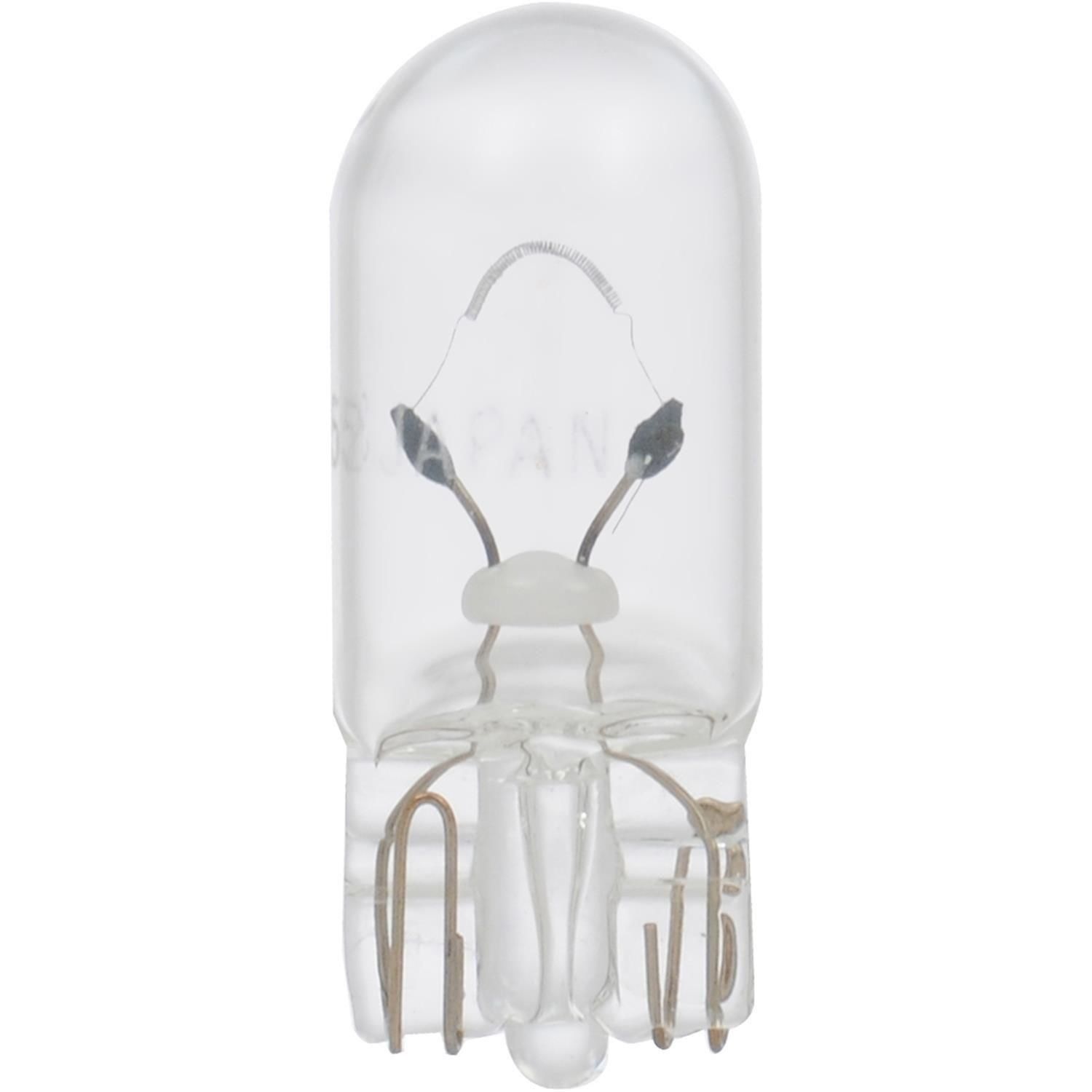 Sylvania LongLife Mini Bulb 3652LL