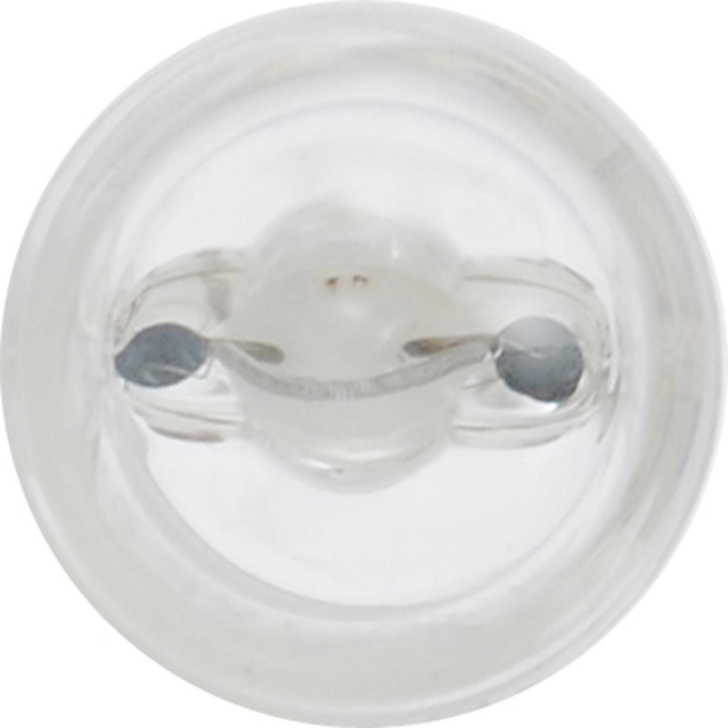 Sylvania LongLife Mini Bulb 3652LL