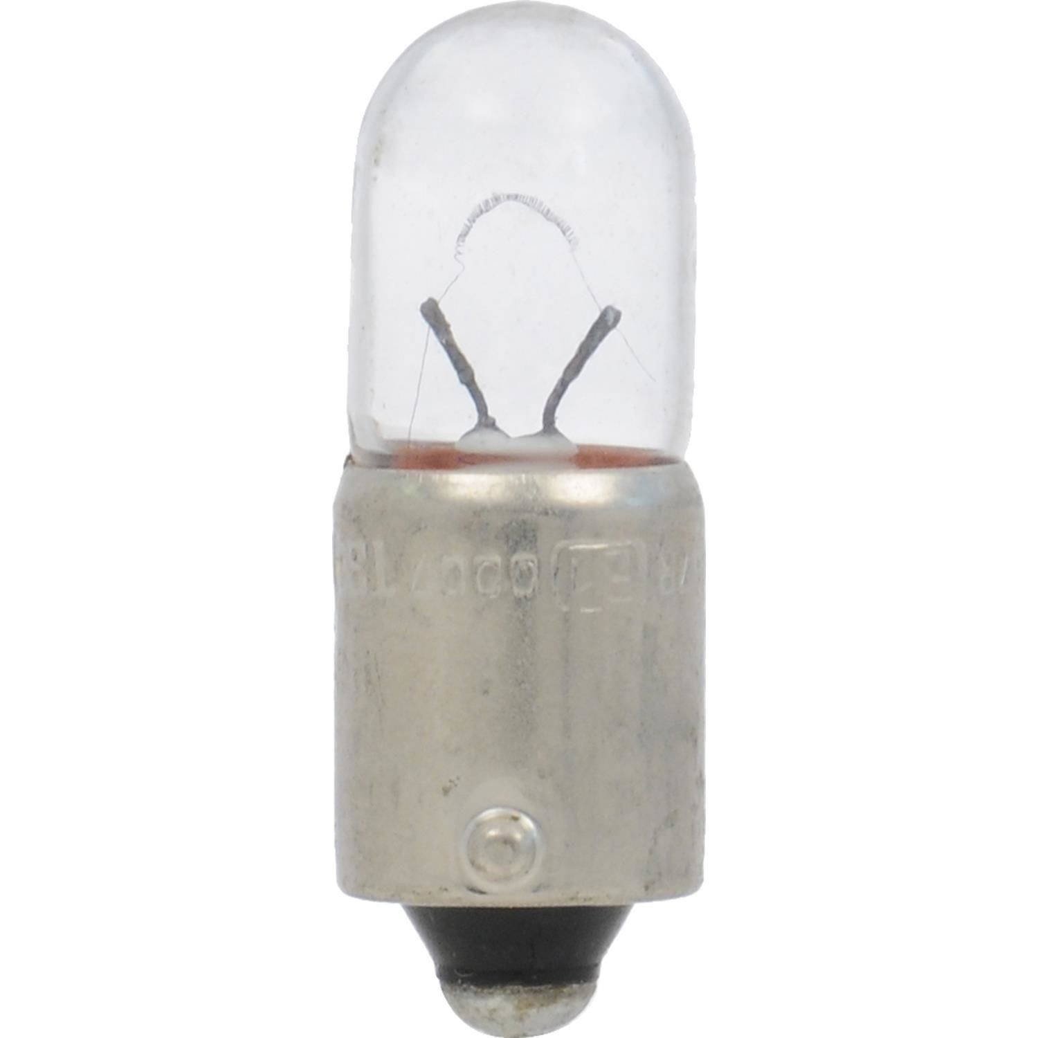 Sylvania LongLife Mini Bulb 3893LL