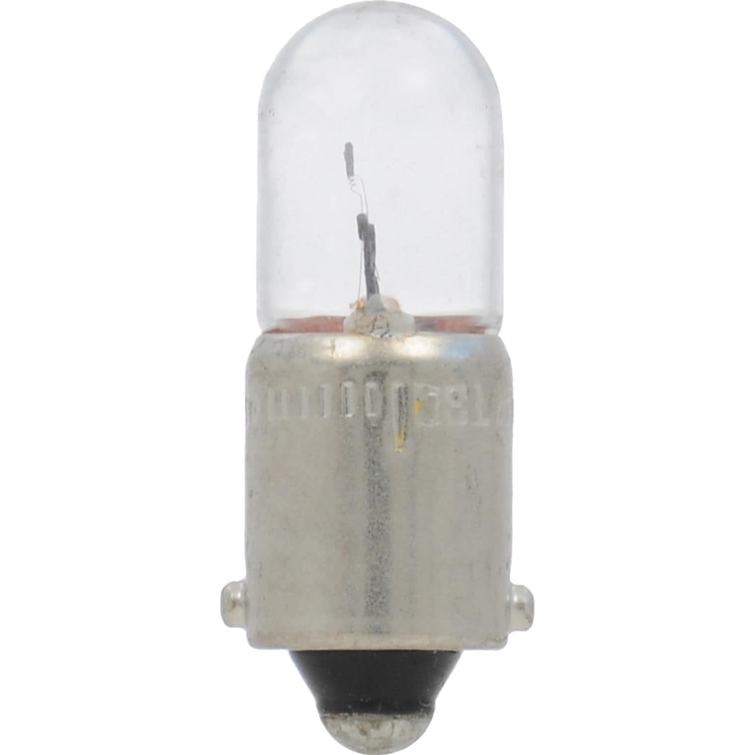 Sylvania LongLife Mini Bulb 3893LL