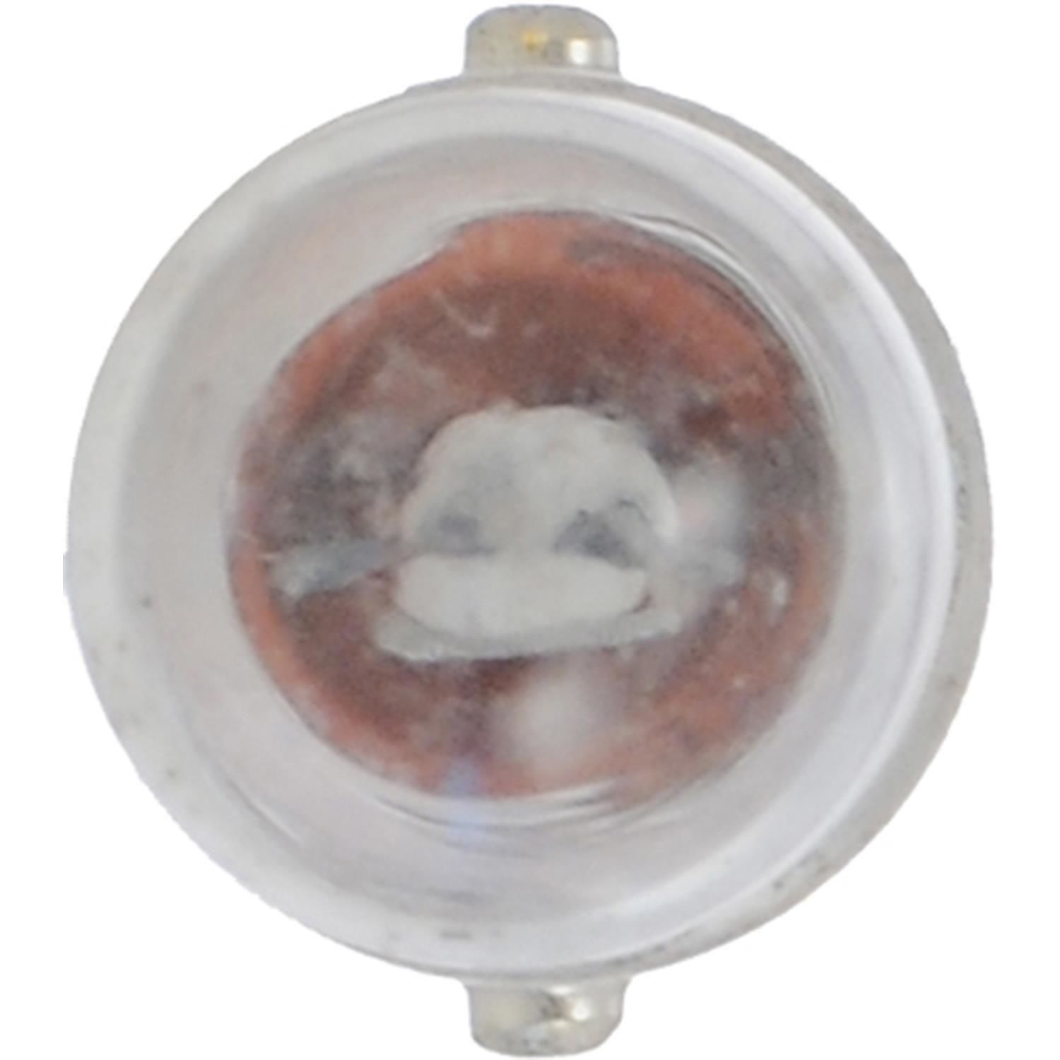 Sylvania LongLife Mini Bulb 3893LL
