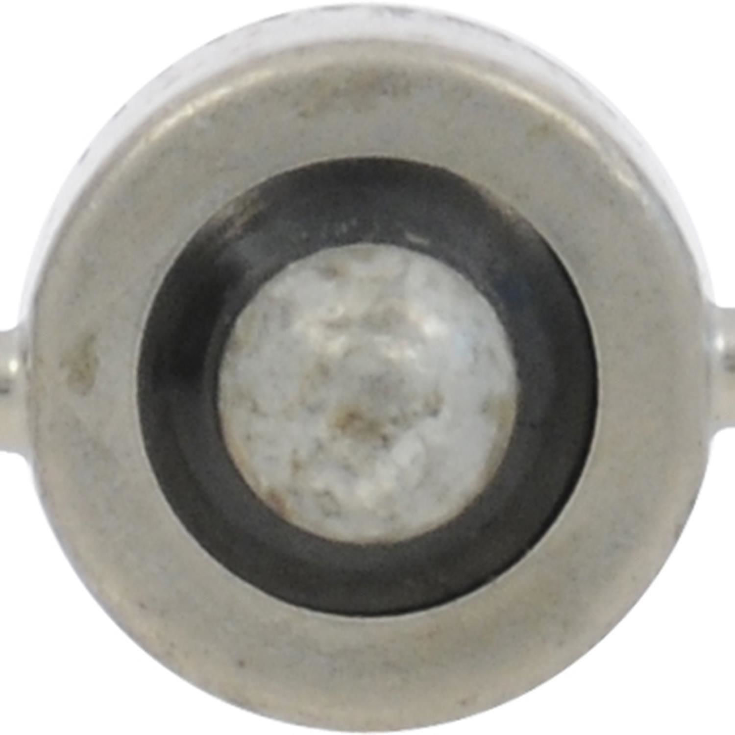 Sylvania LongLife Mini Bulb 3893LL