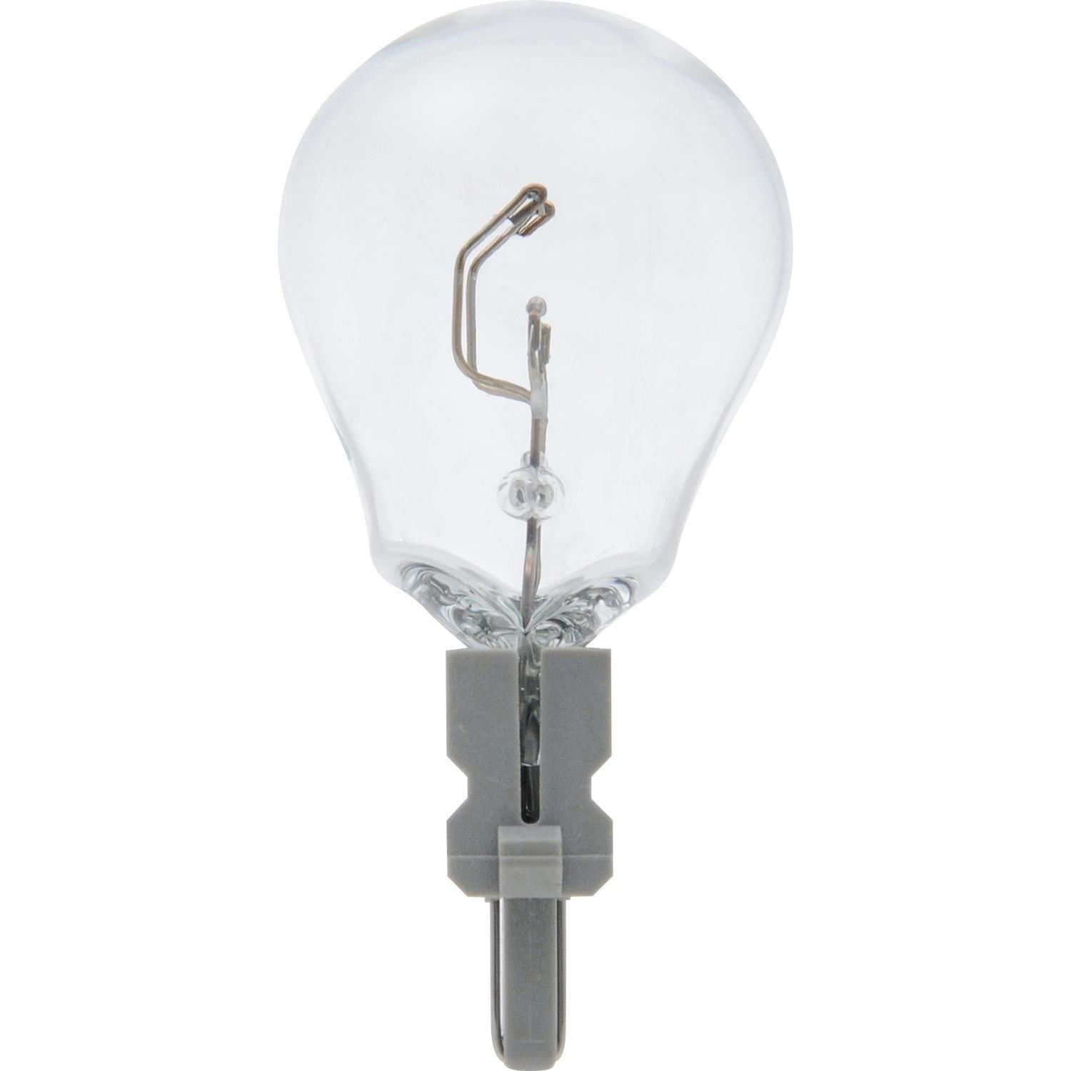 Sylvania Basic Mini Bulb 4057