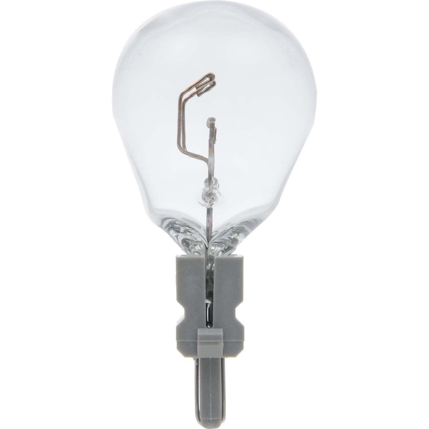 Sylvania LongLife Mini Bulb 4057LL