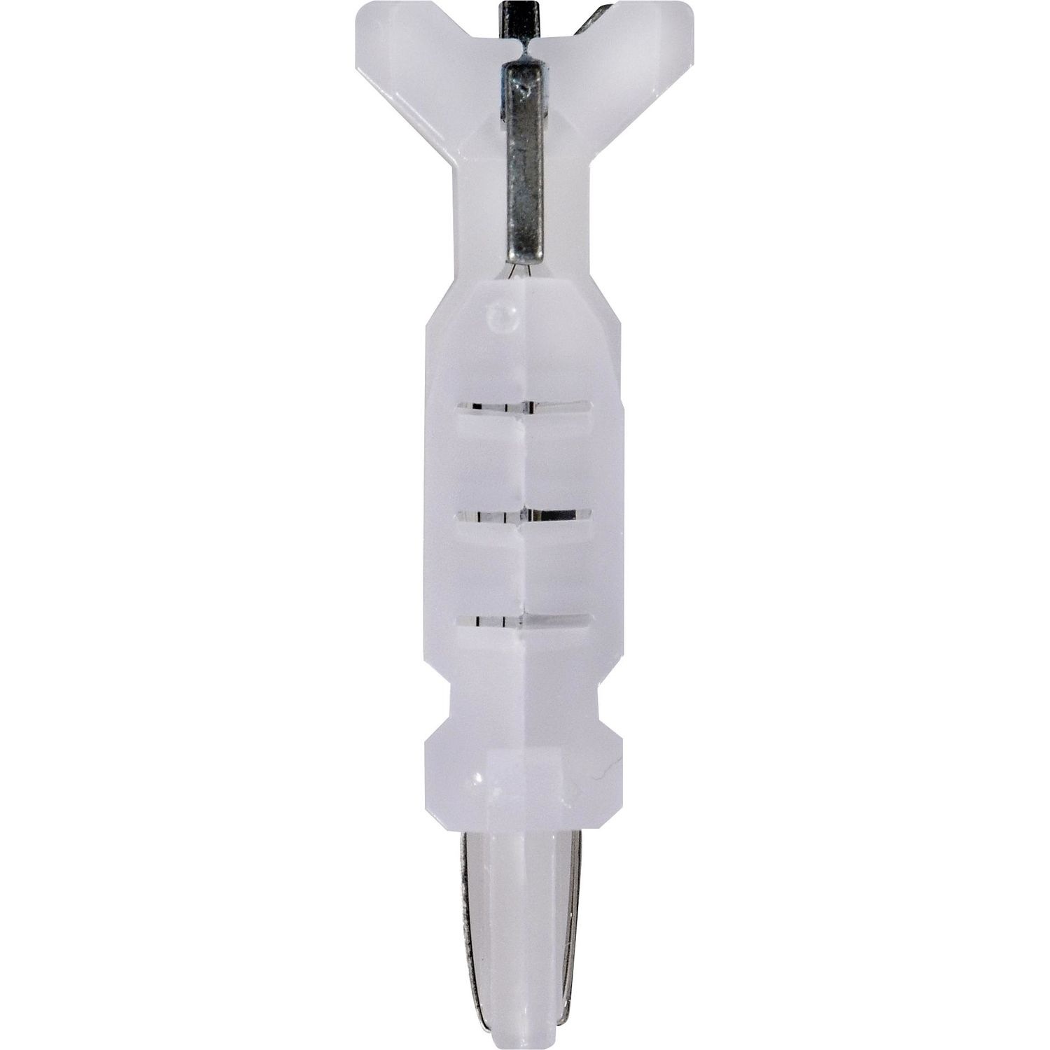 Sylvania LED Mini Bulb 4057RSYLLED