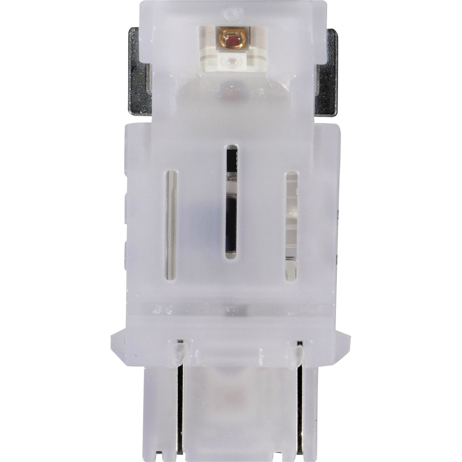 Sylvania LED Mini Bulb 4057RSYLLED