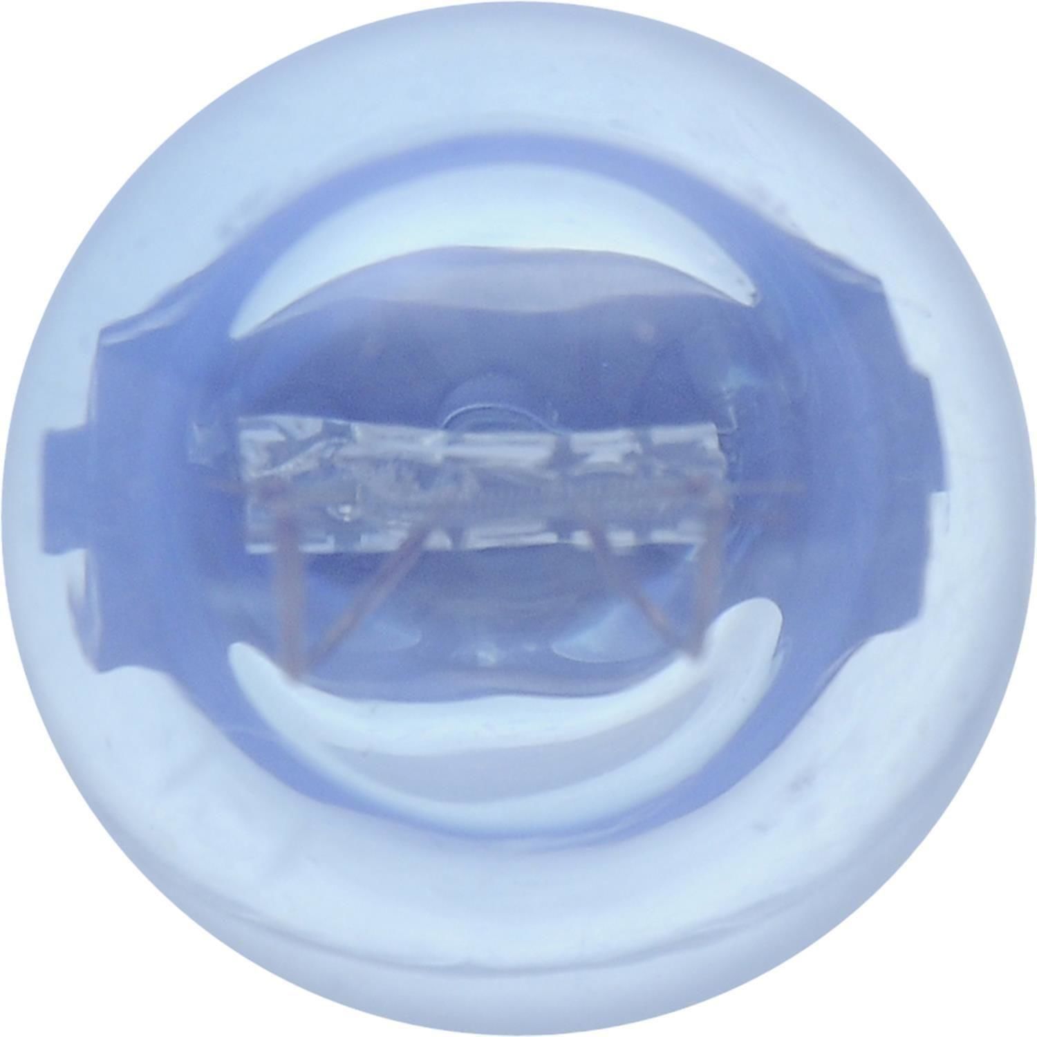 SilverStar Mini Bulb 4057ST