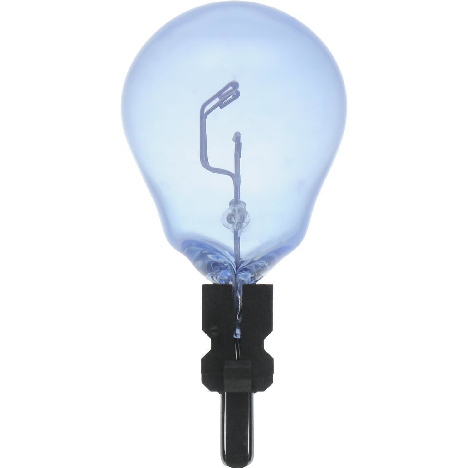 SilverStar Mini Bulb 4057ST