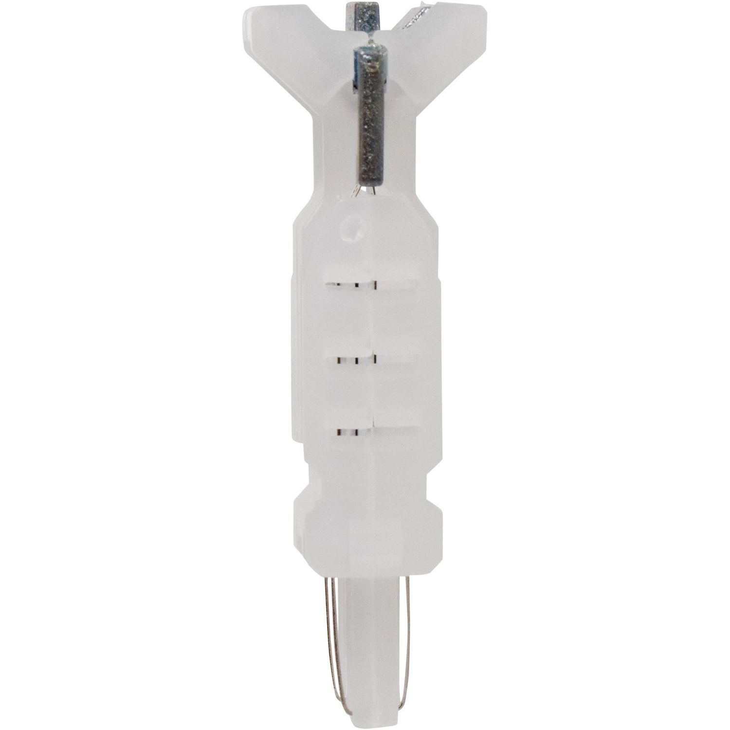 Sylvania LED Mini Bulb 4057SYLLED