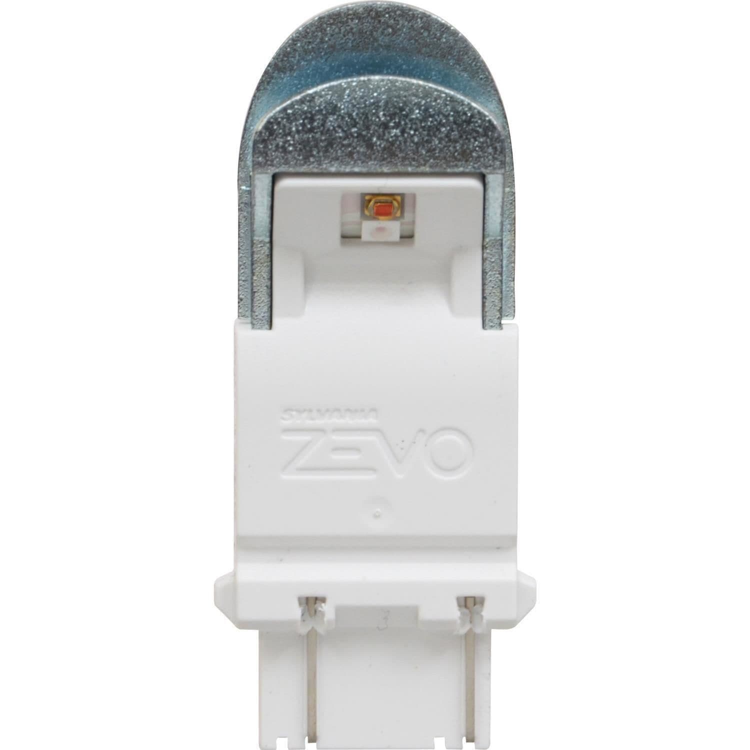 ZEVO LED Mini Bulb 4157AZEVOLED