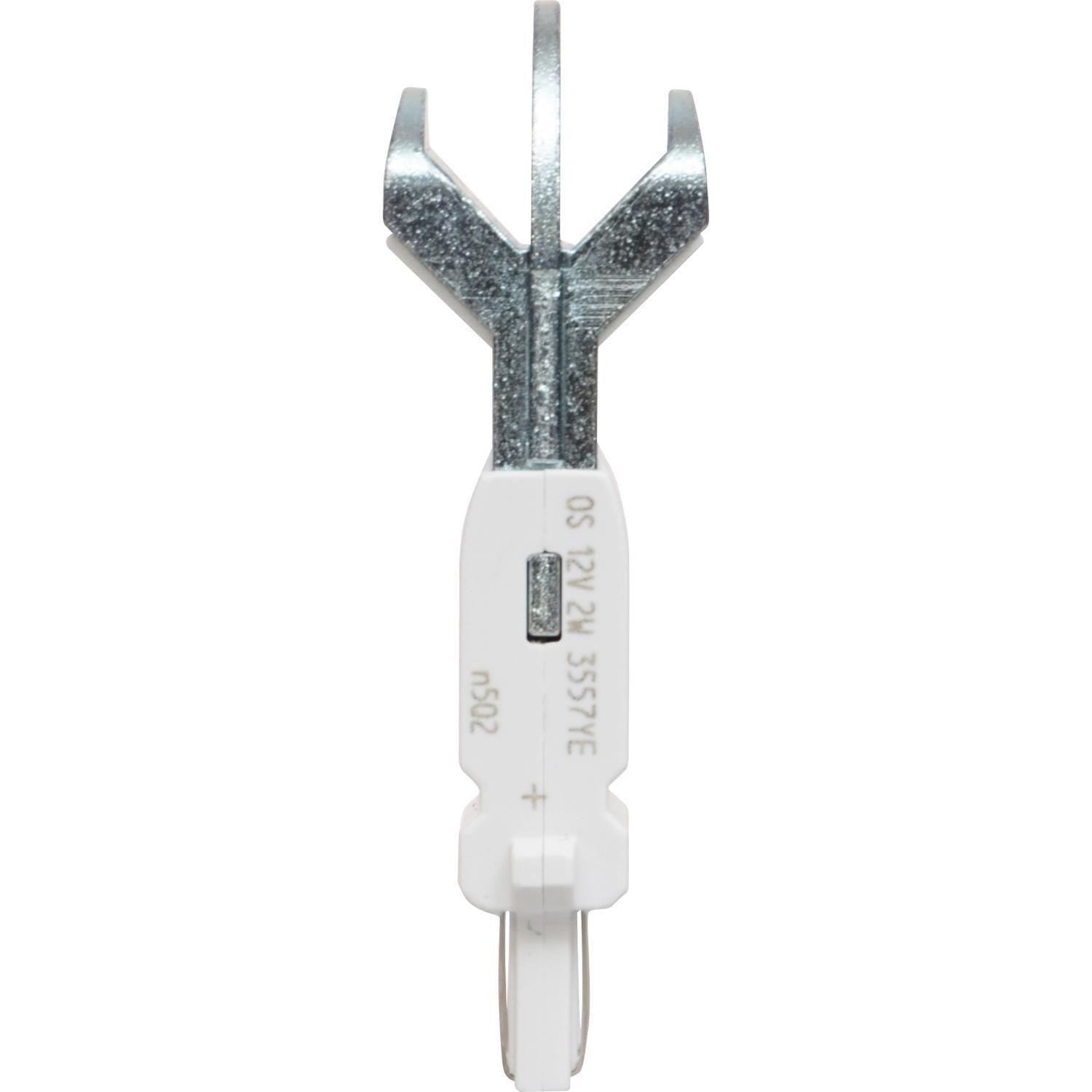ZEVO LED Mini Bulb 4157AZEVOLED