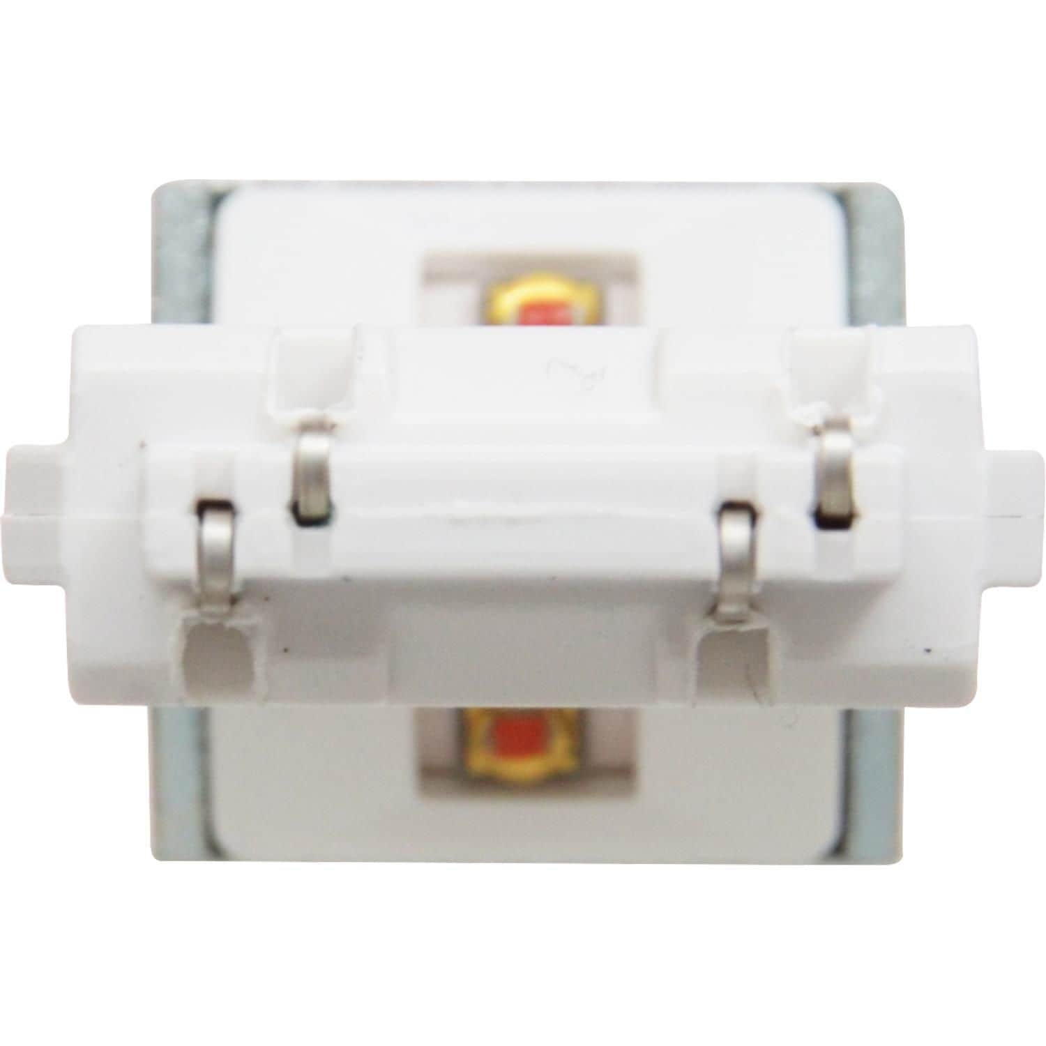 ZEVO LED Mini Bulb 4157AZEVOLED