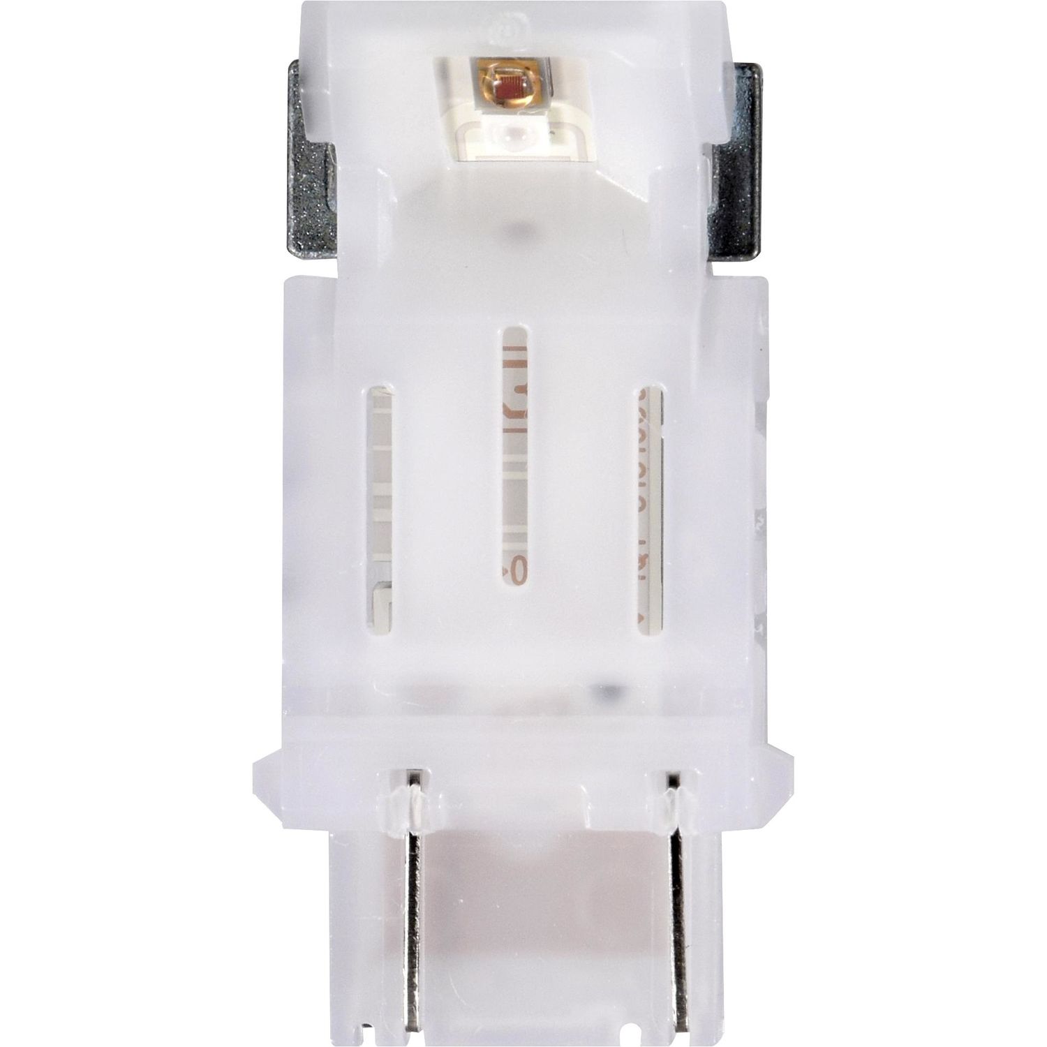 Sylvania LED Mini Bulb 4157RSYLLED
