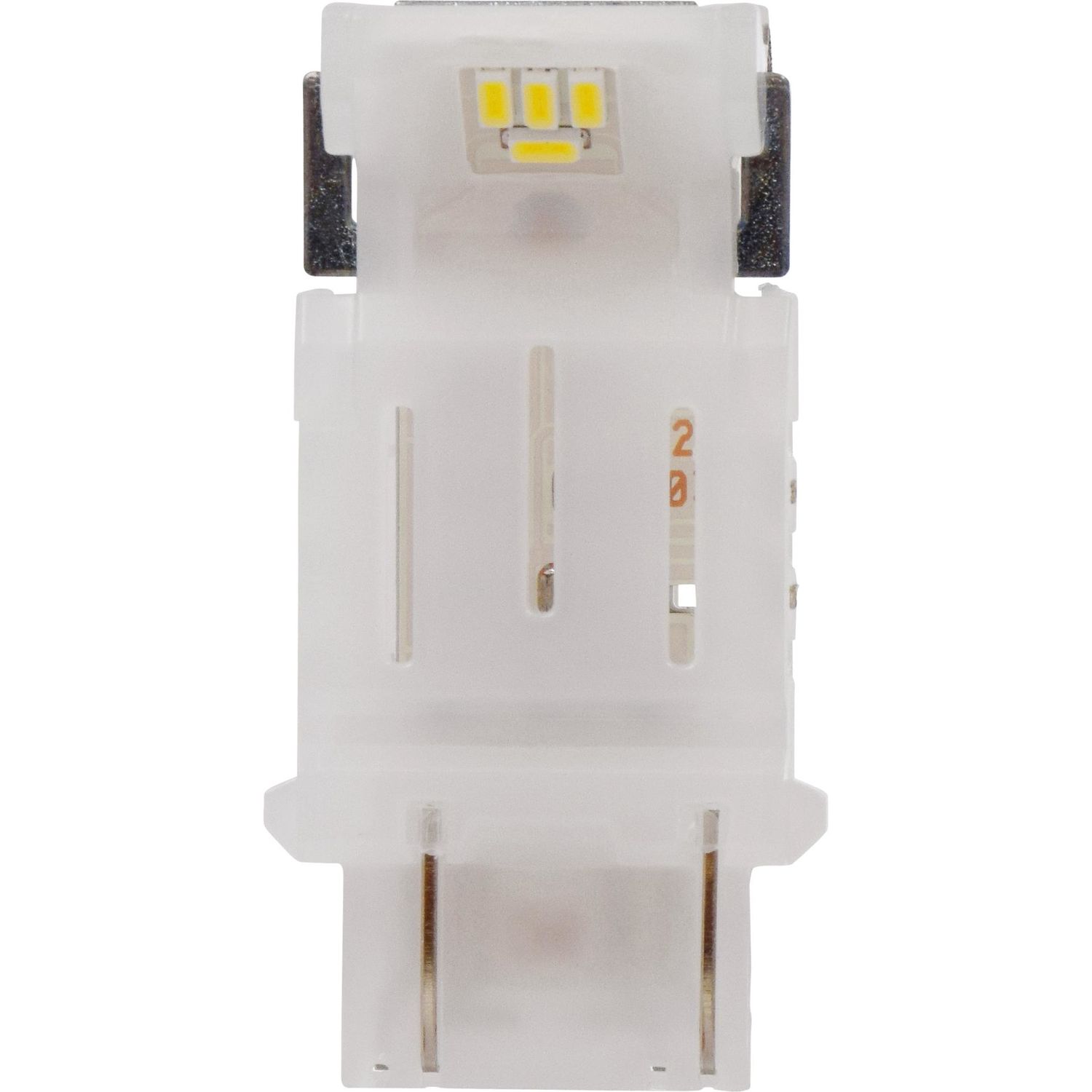 Sylvania LED Mini Bulb 4157SYLLED