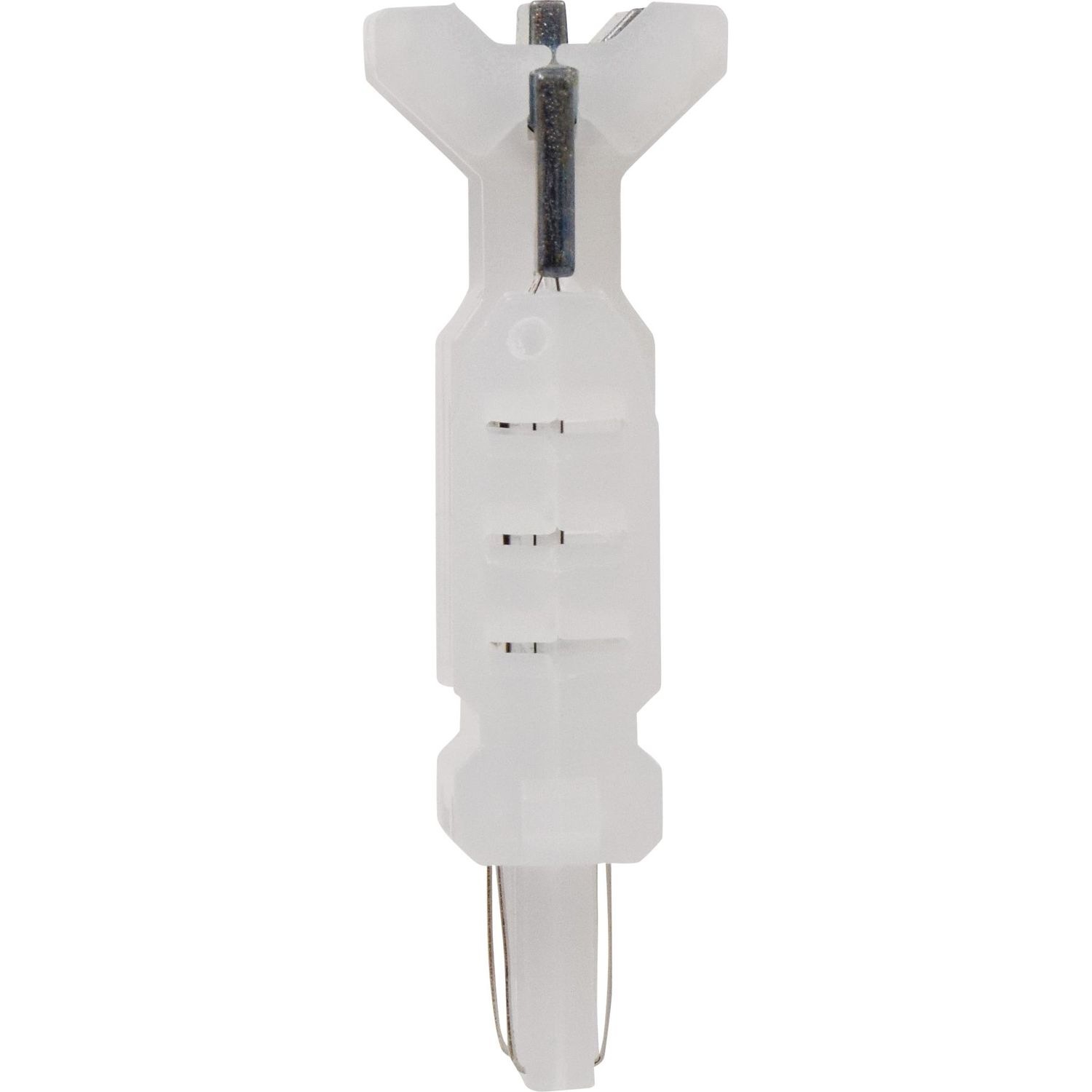 Sylvania LED Mini Bulb 4157SYLLED