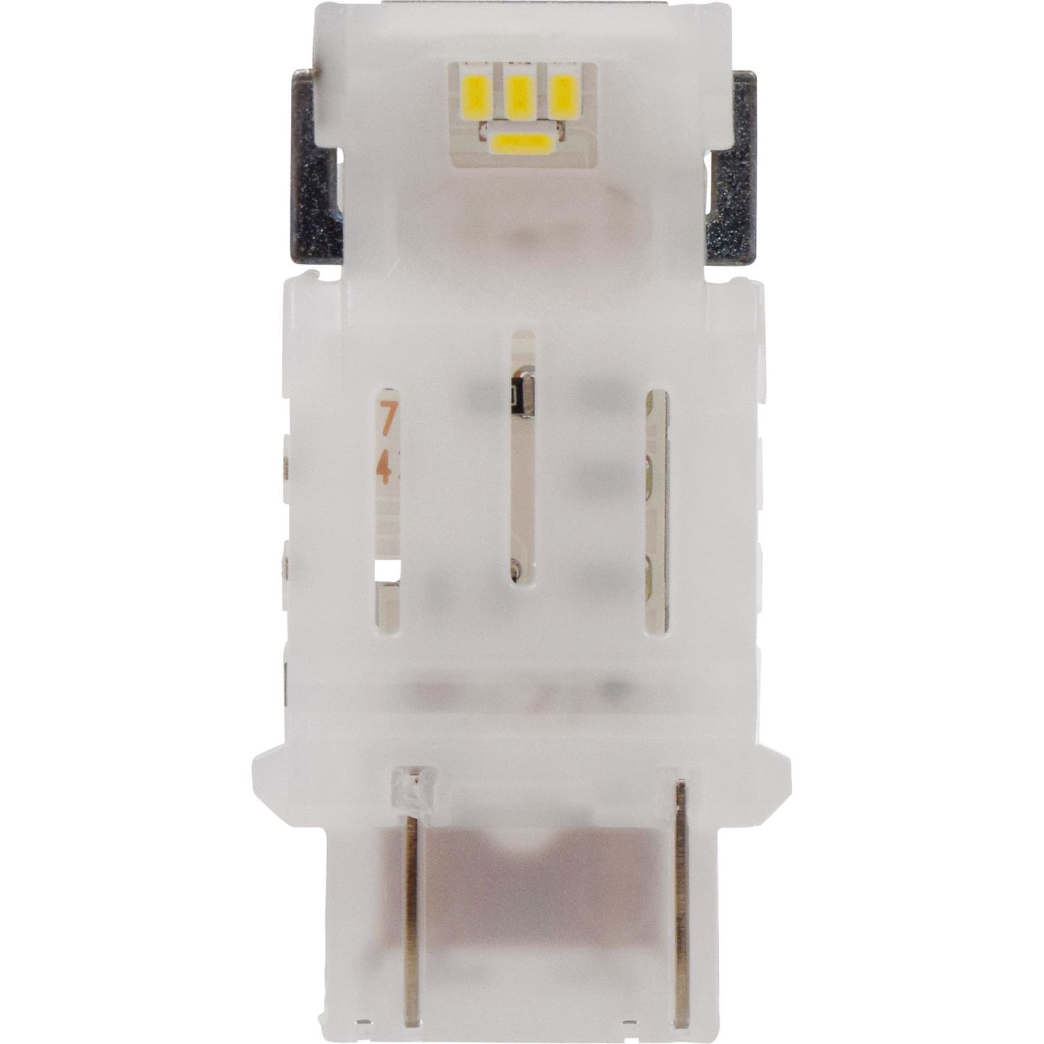 Sylvania LED Mini Bulb 4157SYLLED