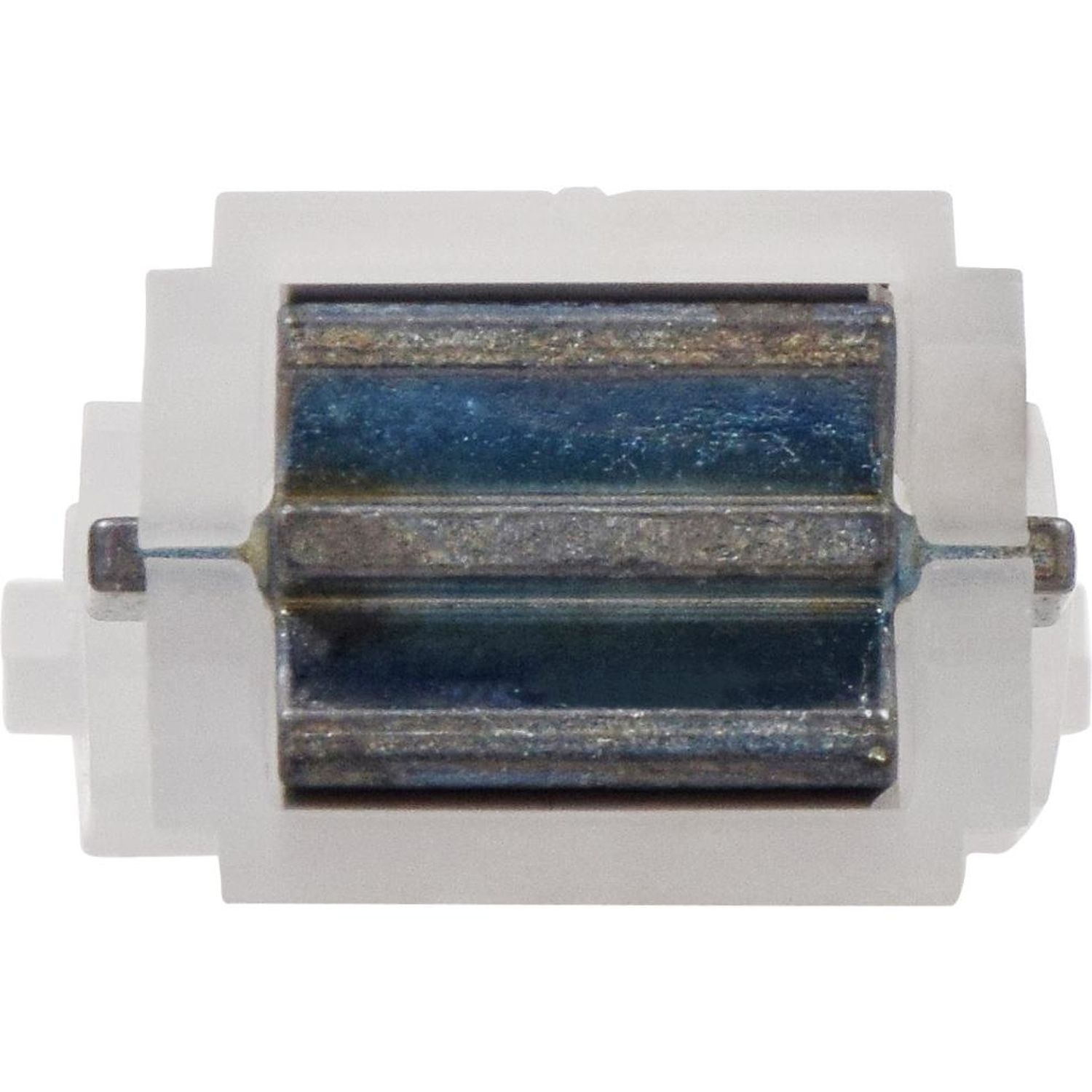 Sylvania LED Mini Bulb 4157SYLLED