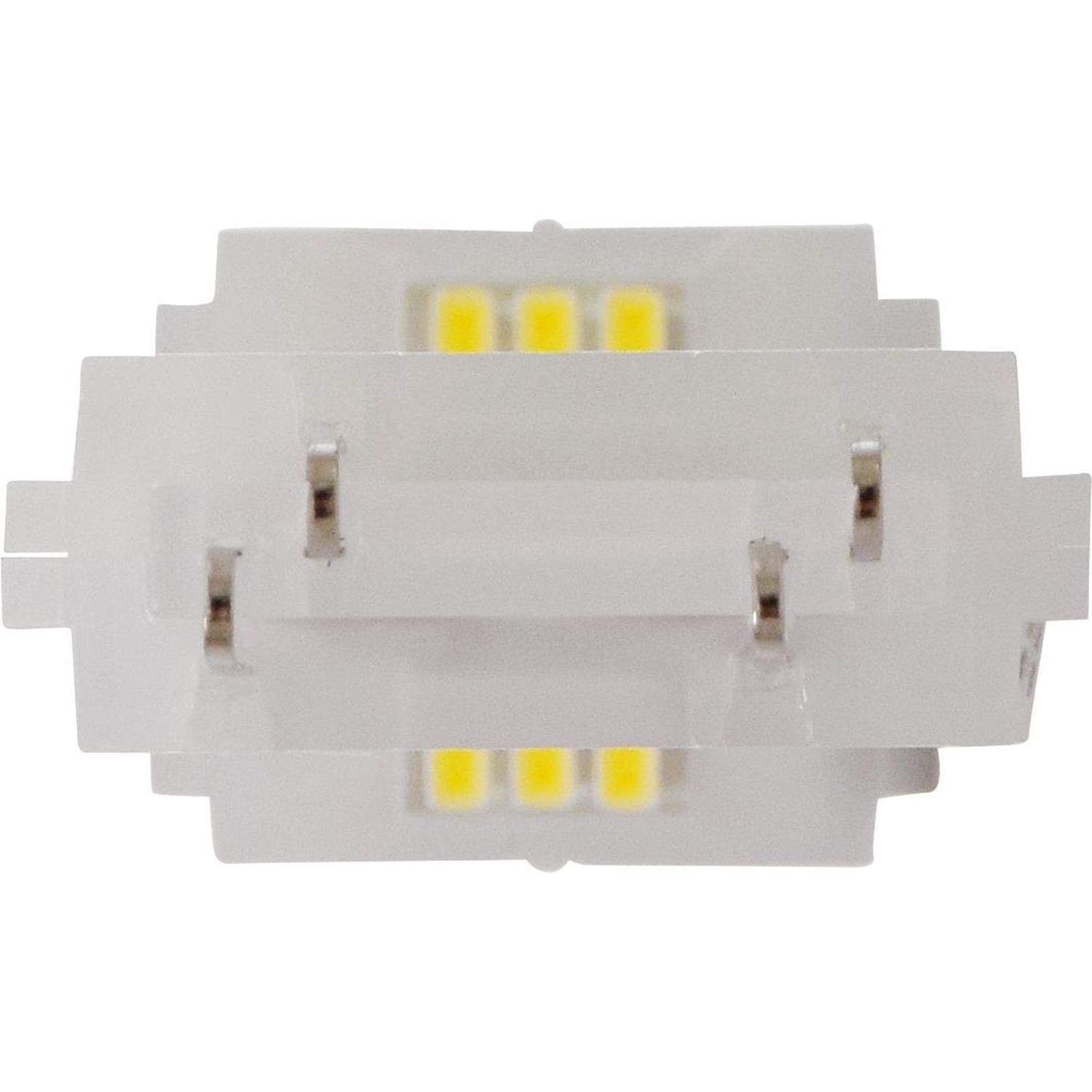 Sylvania LED Mini Bulb 4157SYLLED