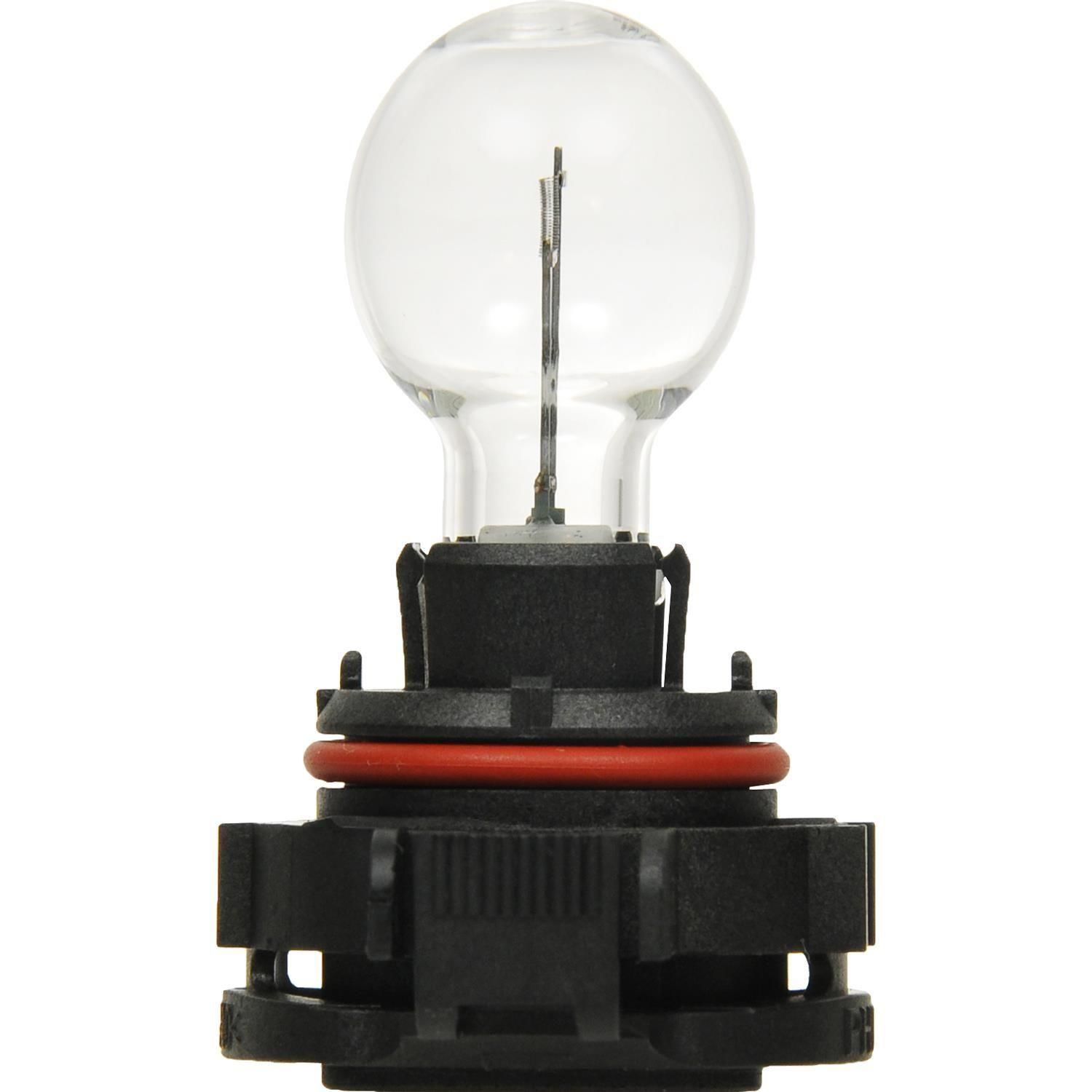 Sylvania Basic Fog Light Bulb 5201